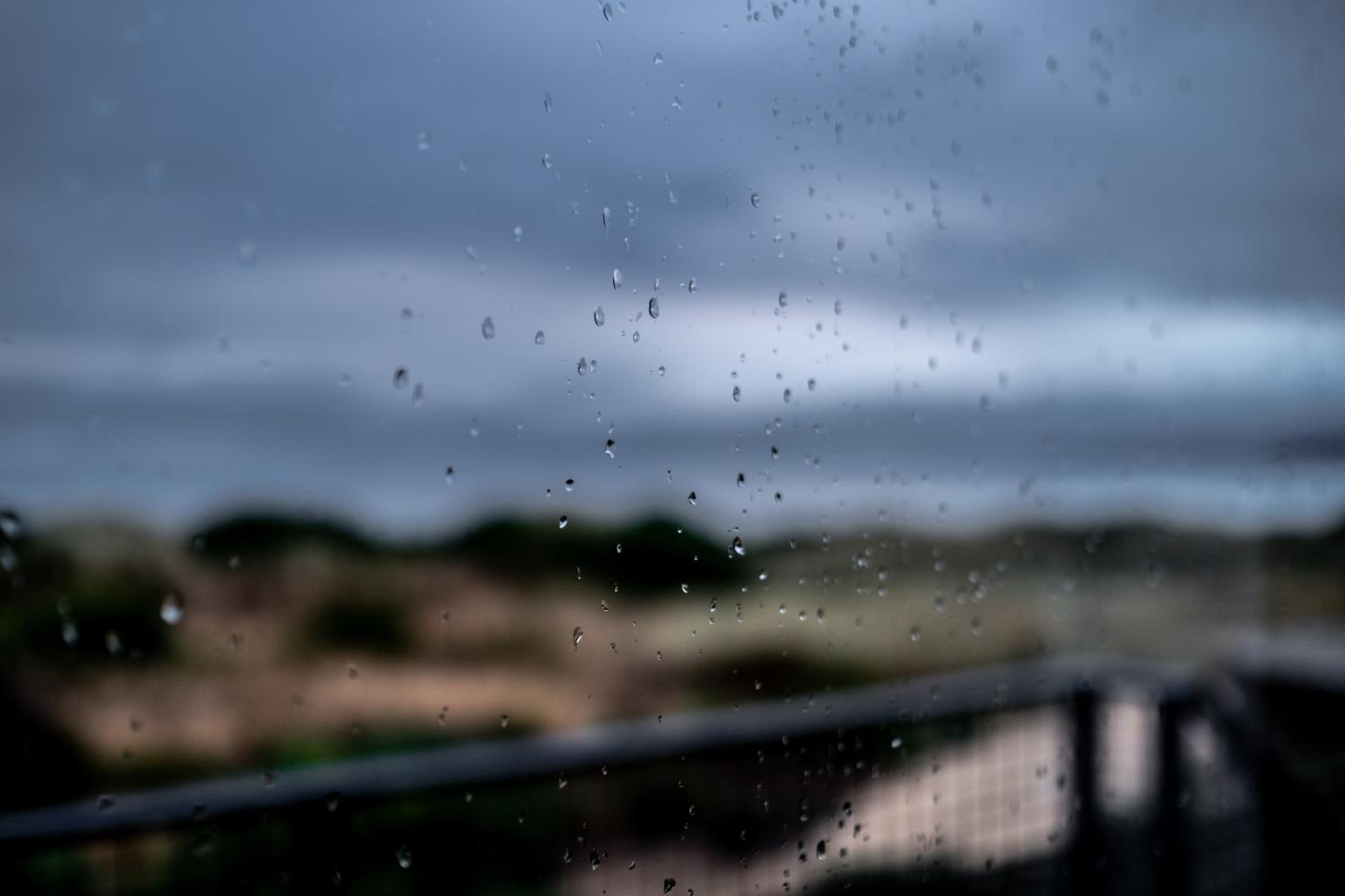 Elements - Freycinet Holiday Houses