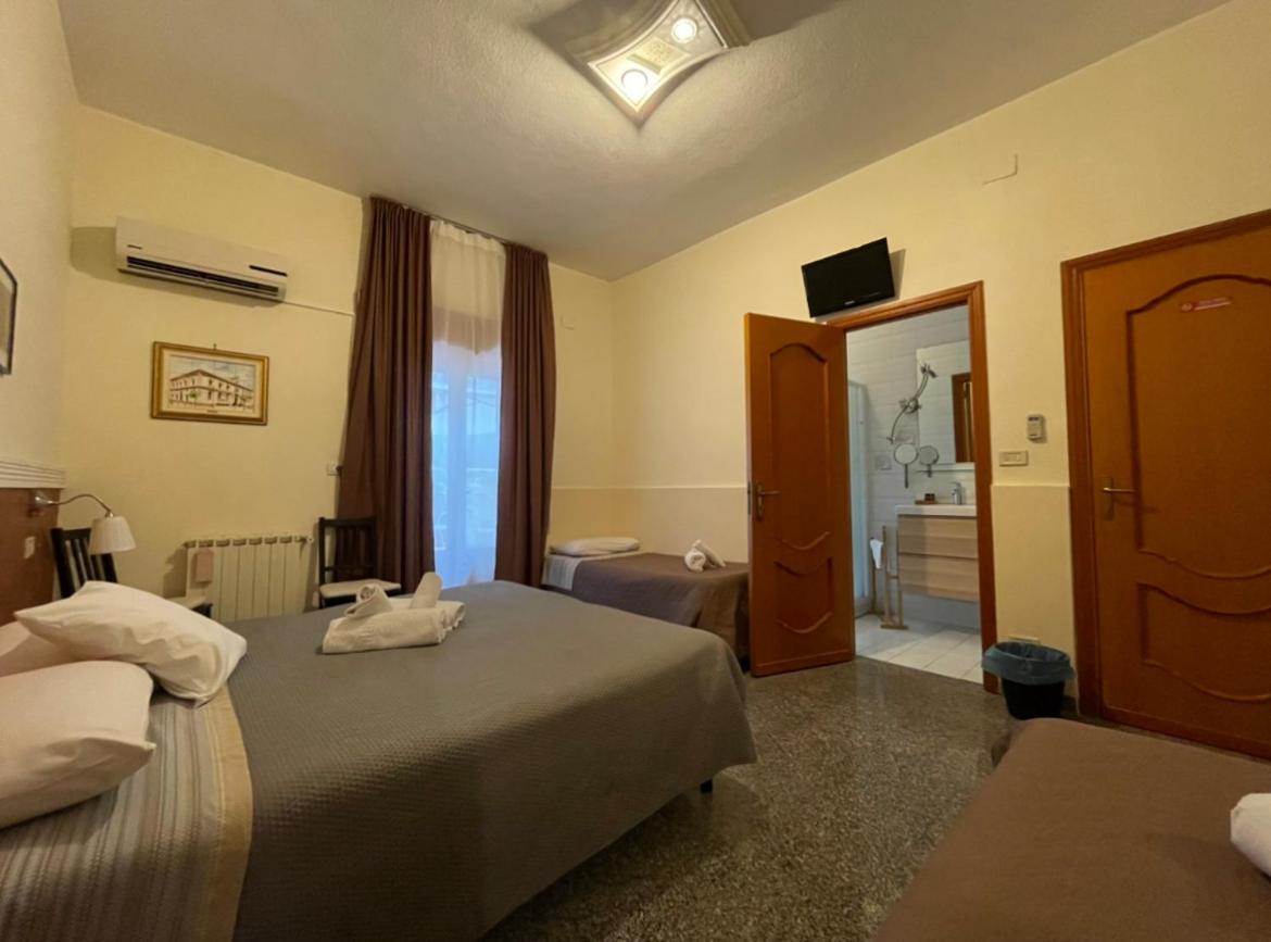 B&B Melibleo photo 3