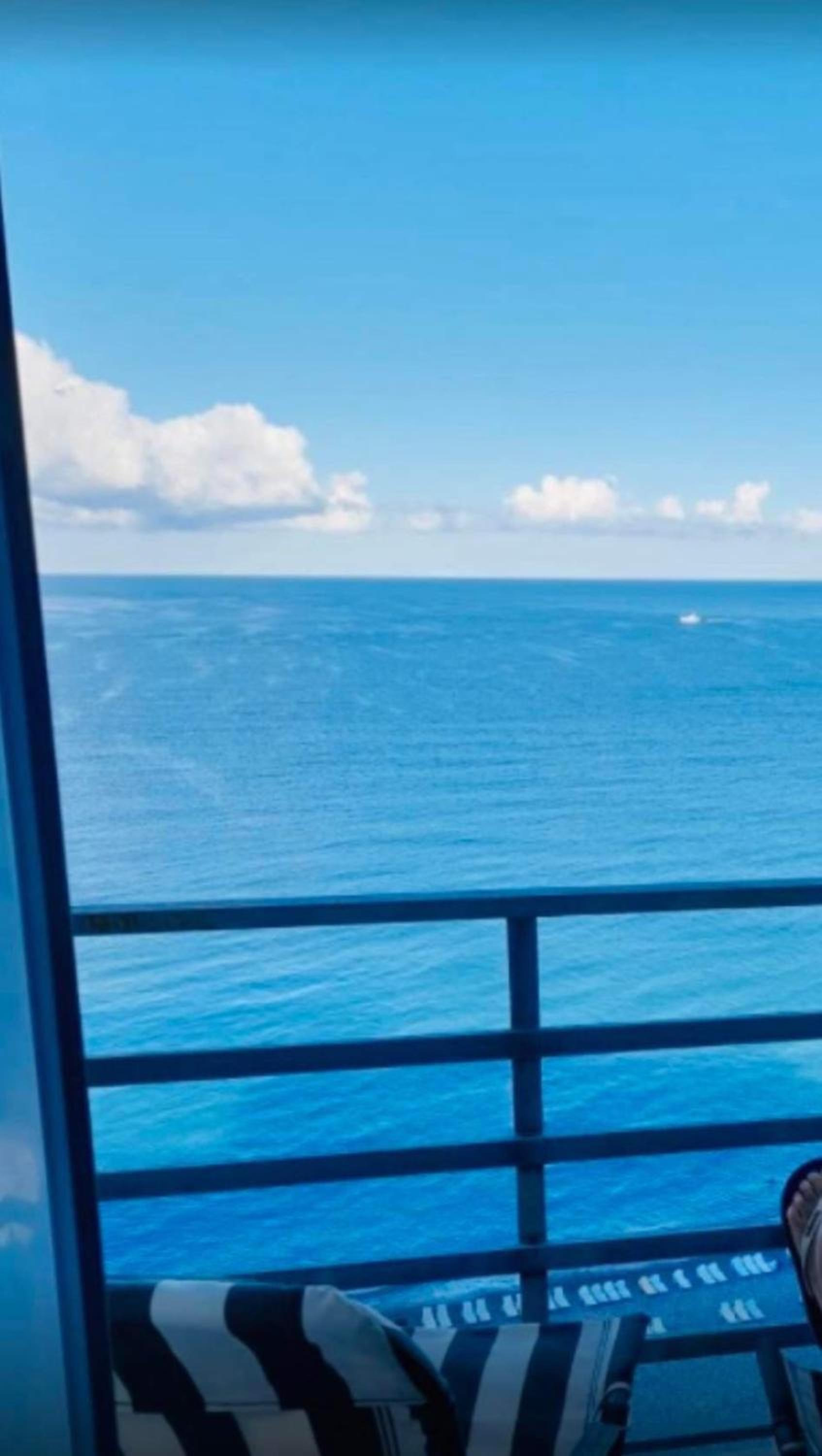 Beautiful sea view apartment in Gonio view 2