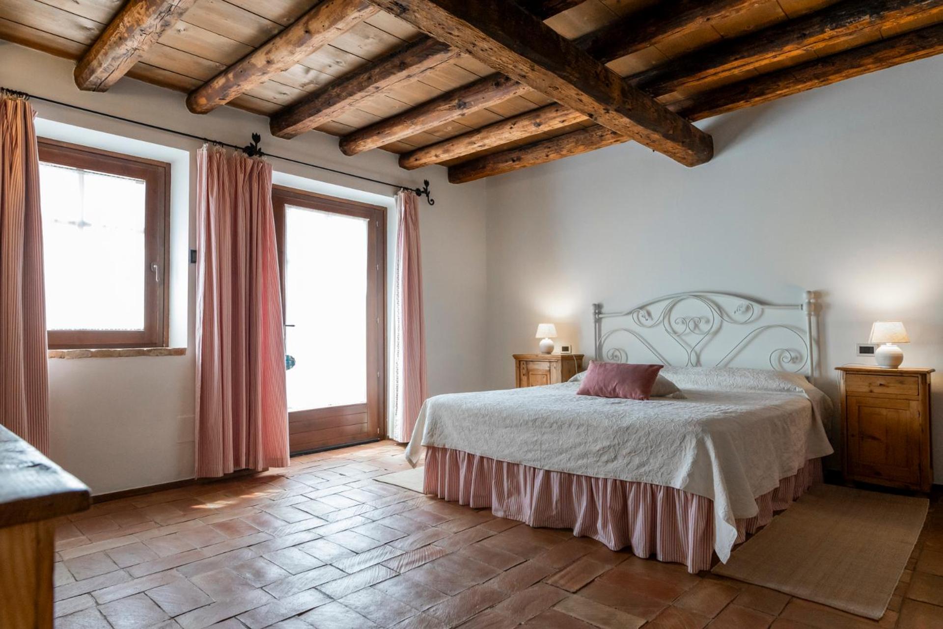 Musella Winery & Relais
