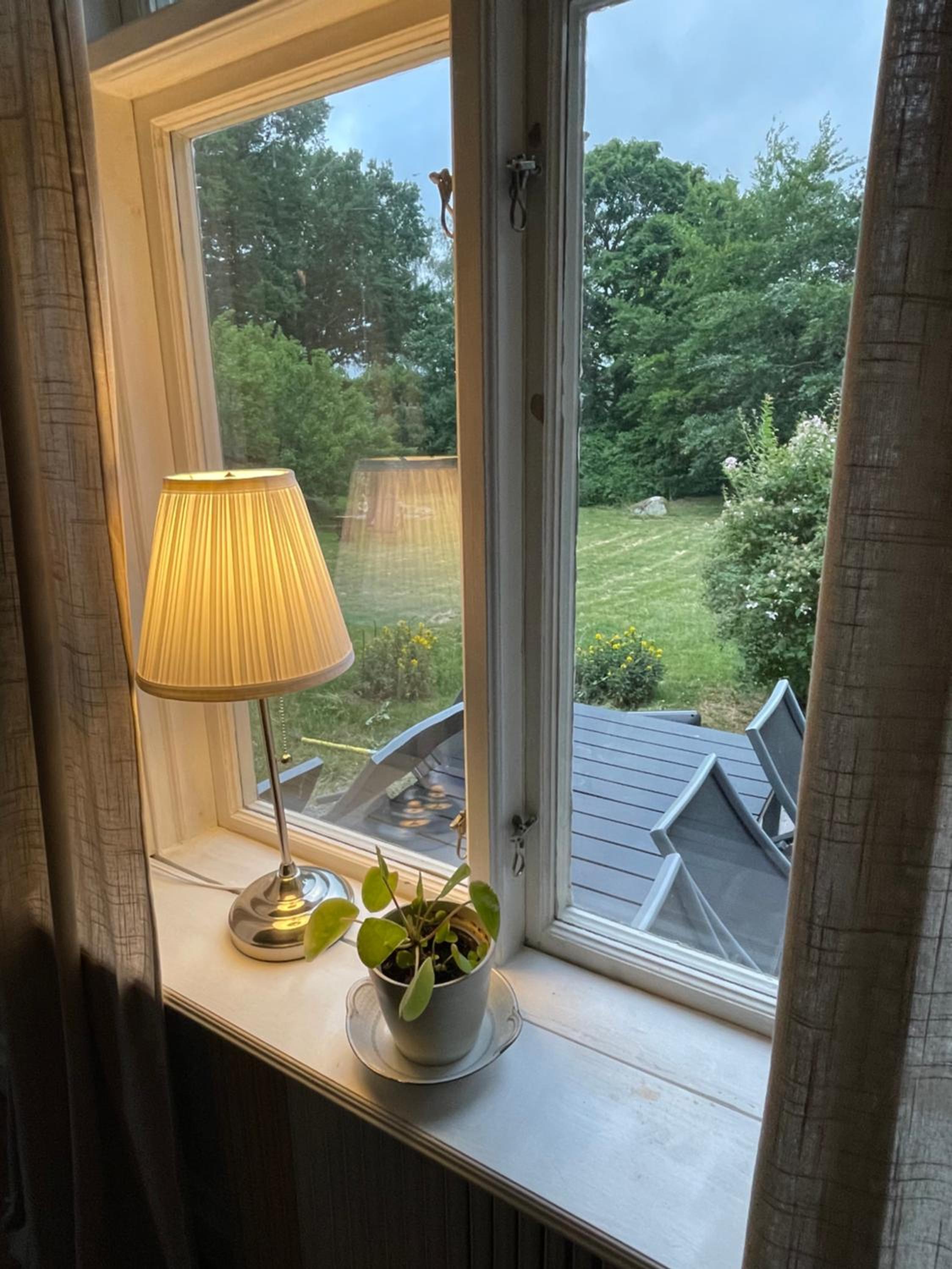 Semesterhus i Småland view 3