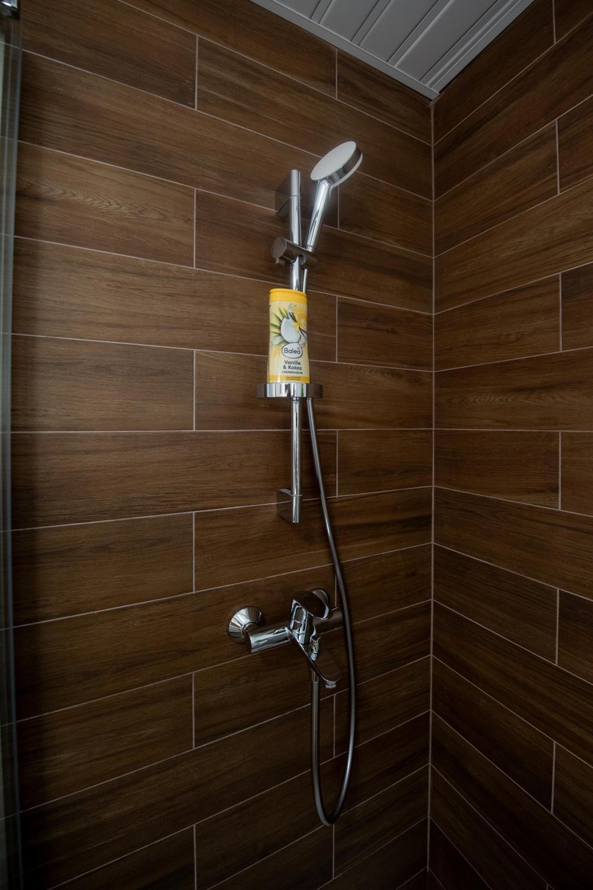 Lux Apartman Sunce view 4