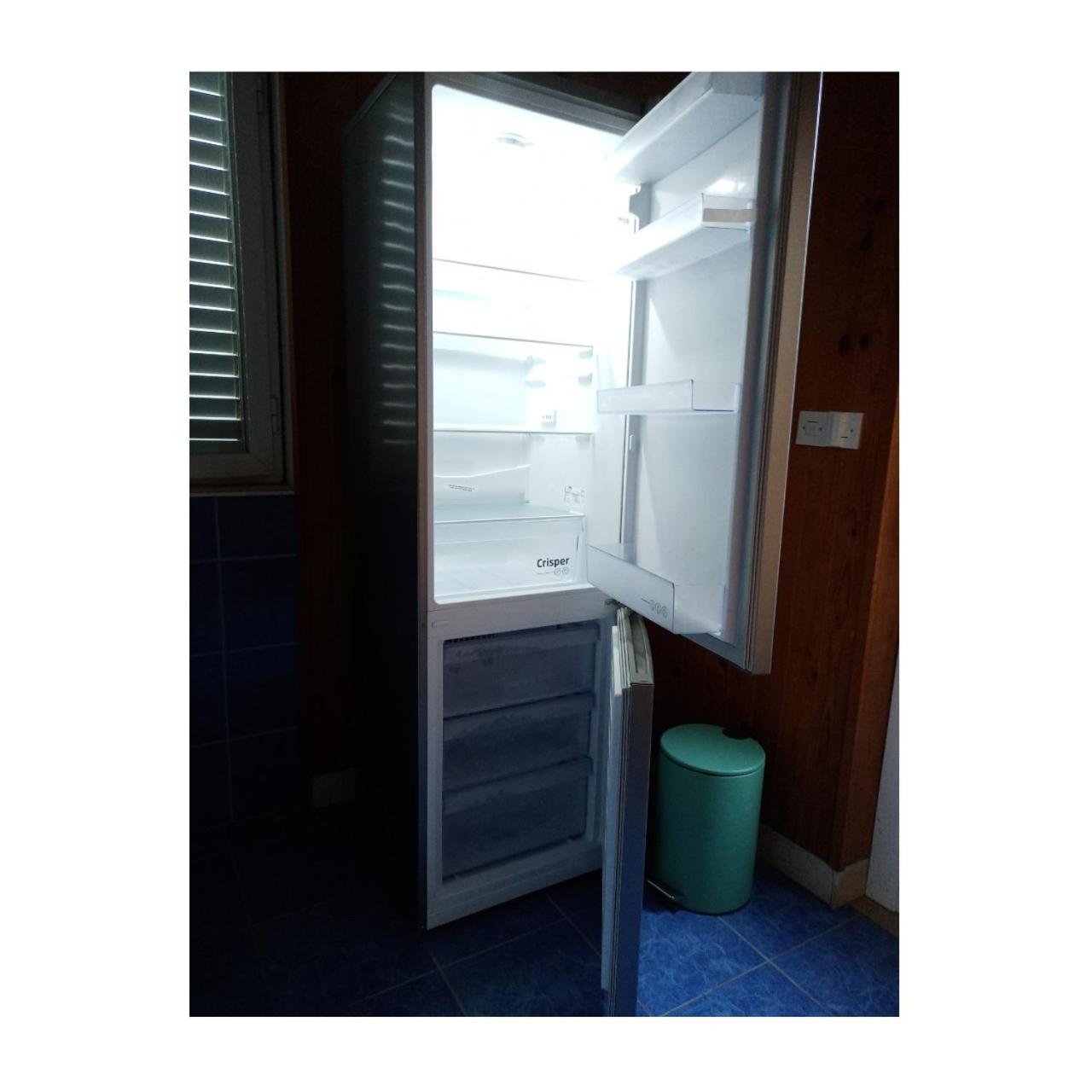 considerable investment on comfort performed in the current season