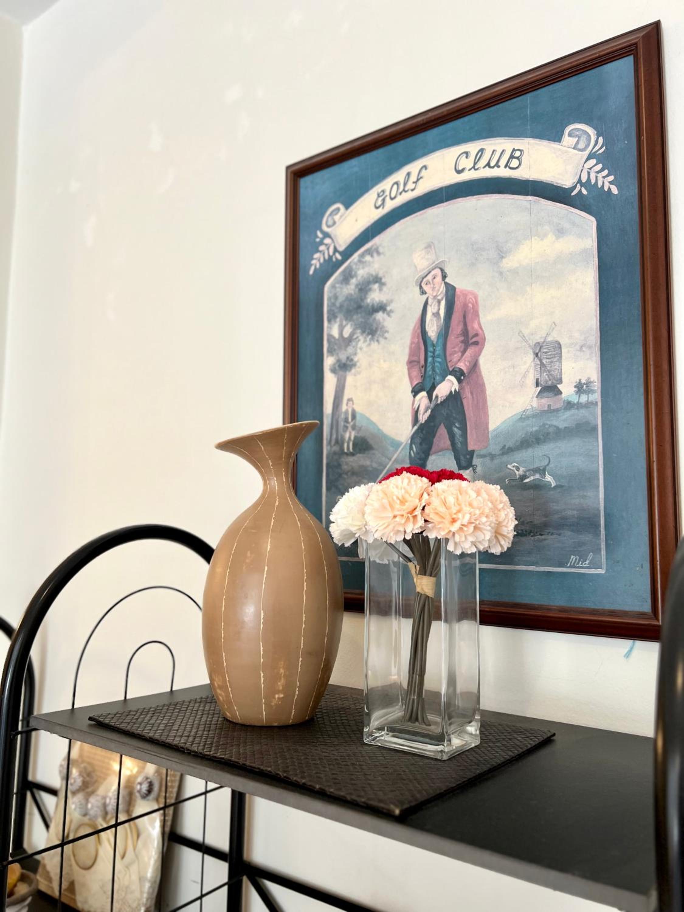 The Ruby Home