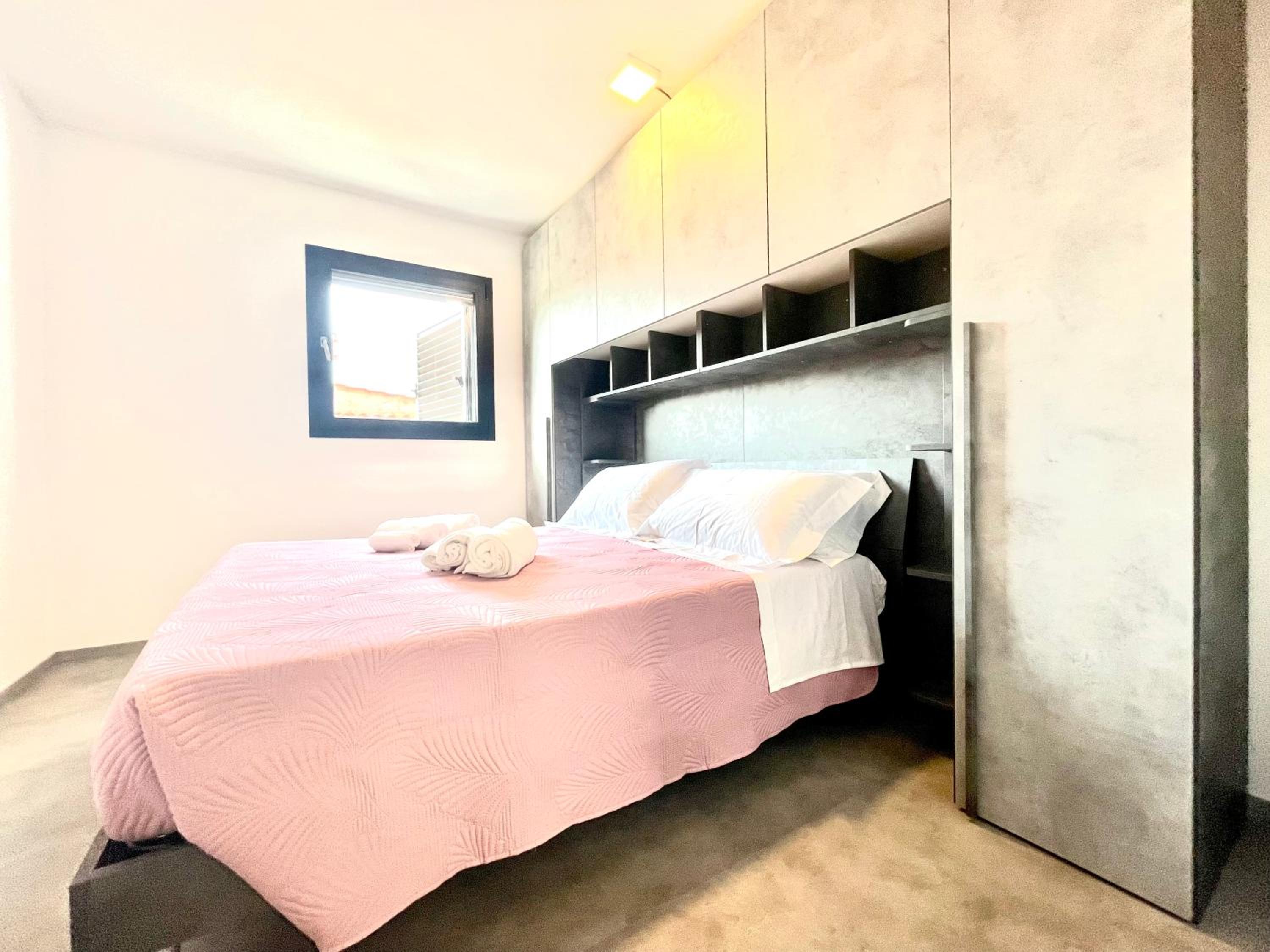 Loft on the Coast view 3