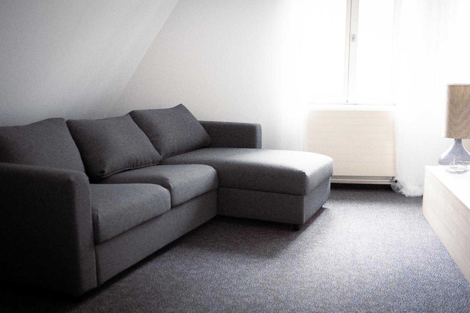 Braunschweig Vacations - Magni Boutique Hotel - Property Image 1