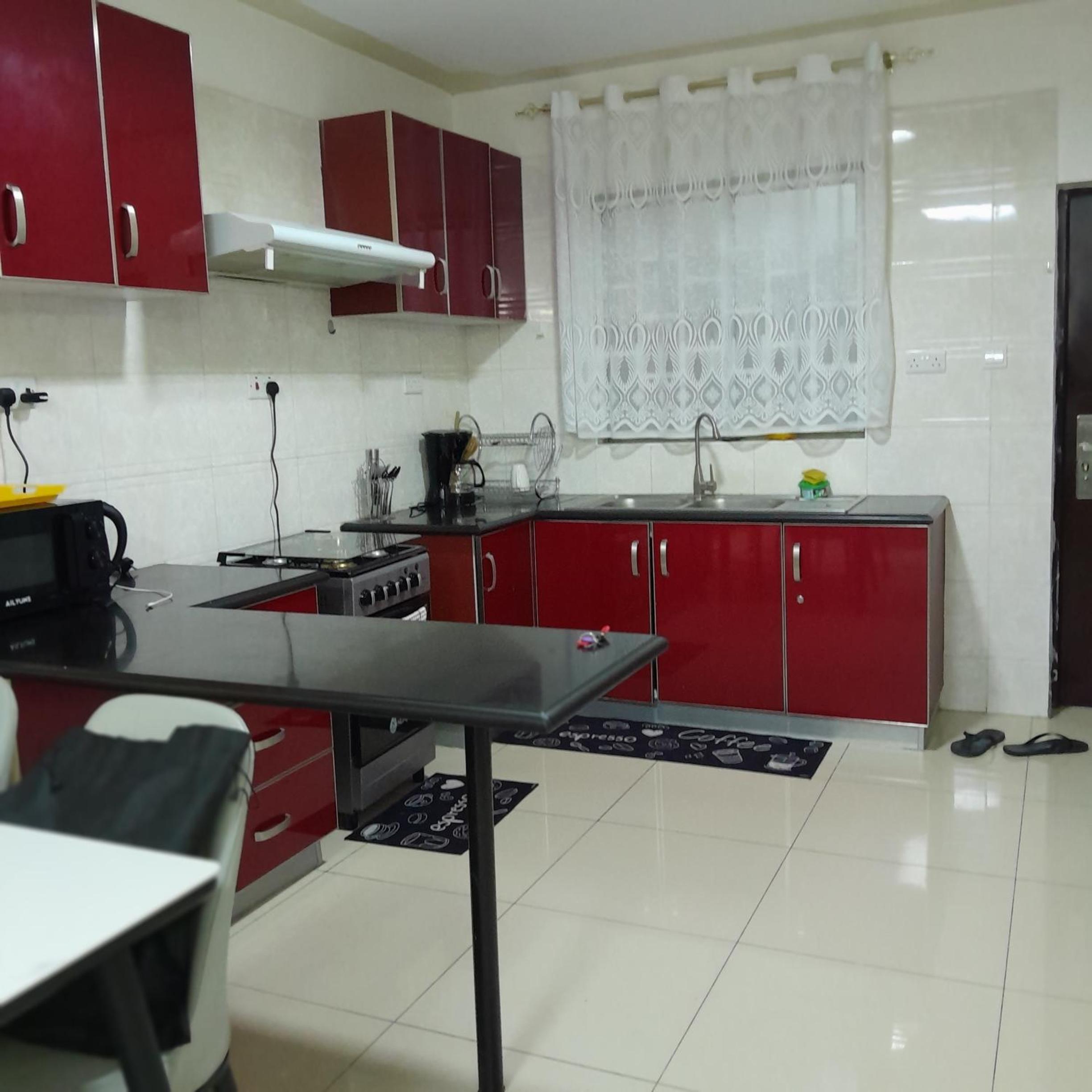 KJ Homes. view 3