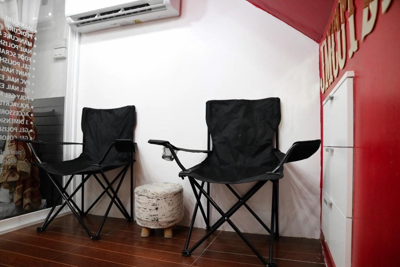 Sunshine Guest House — photo 53