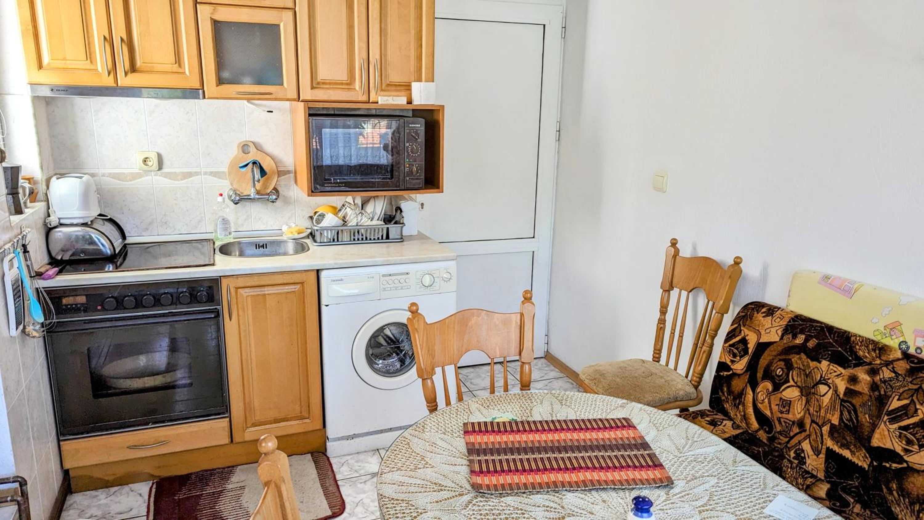 Pamir Guest House