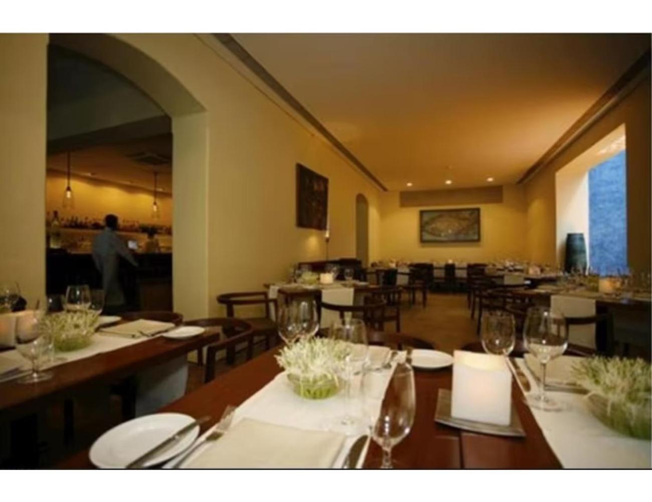 Hotel Viren Pacfic, Agra