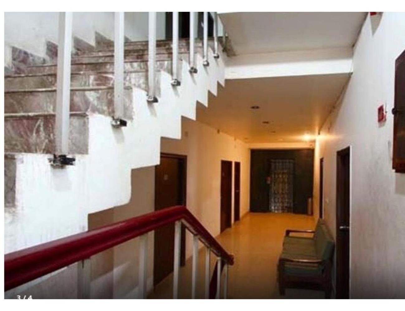 Hotel Viren Pacfic, Agra