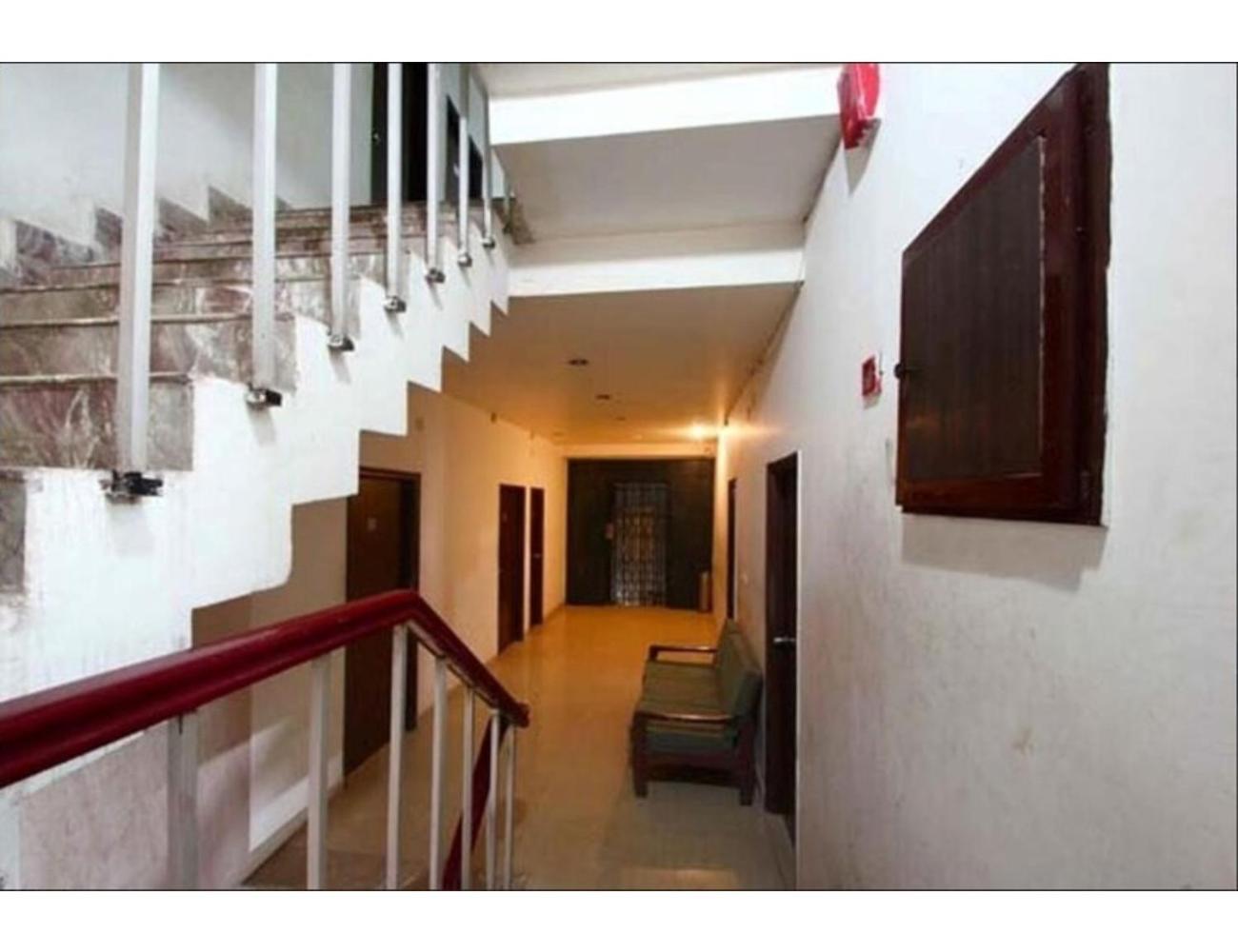 Hotel Viren Pacfic, Agra