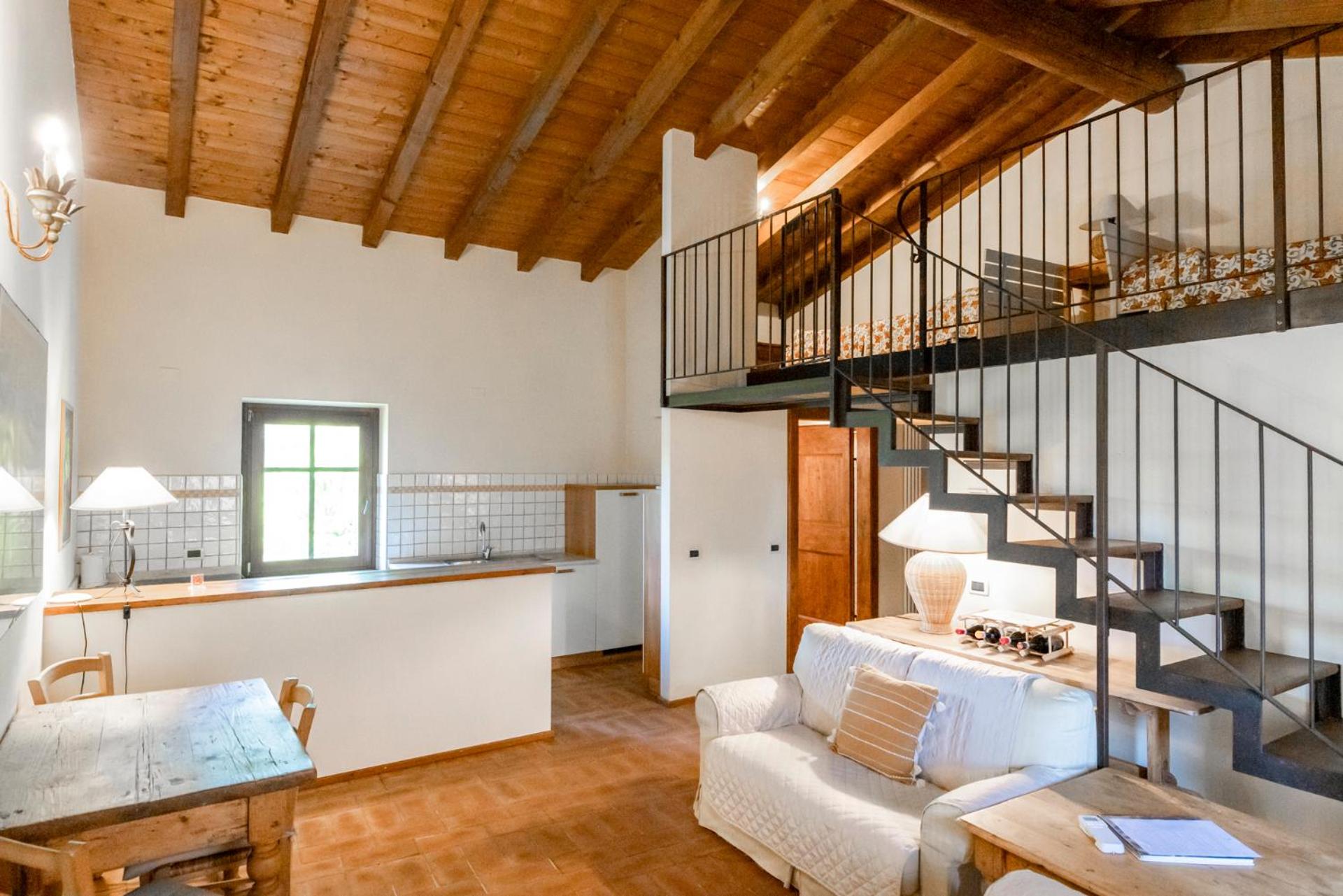Musella Winery & Relais