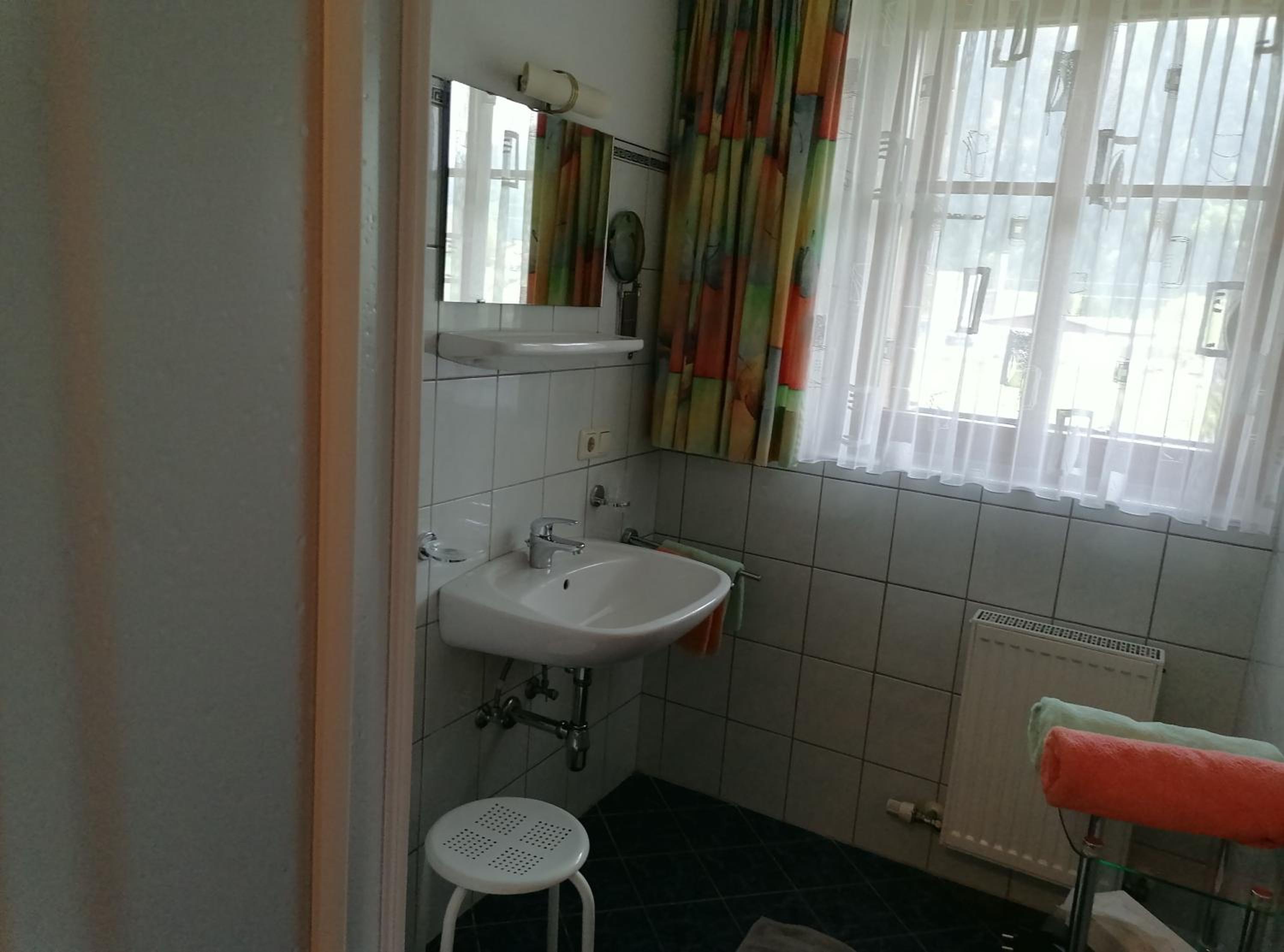 Lenzerhof