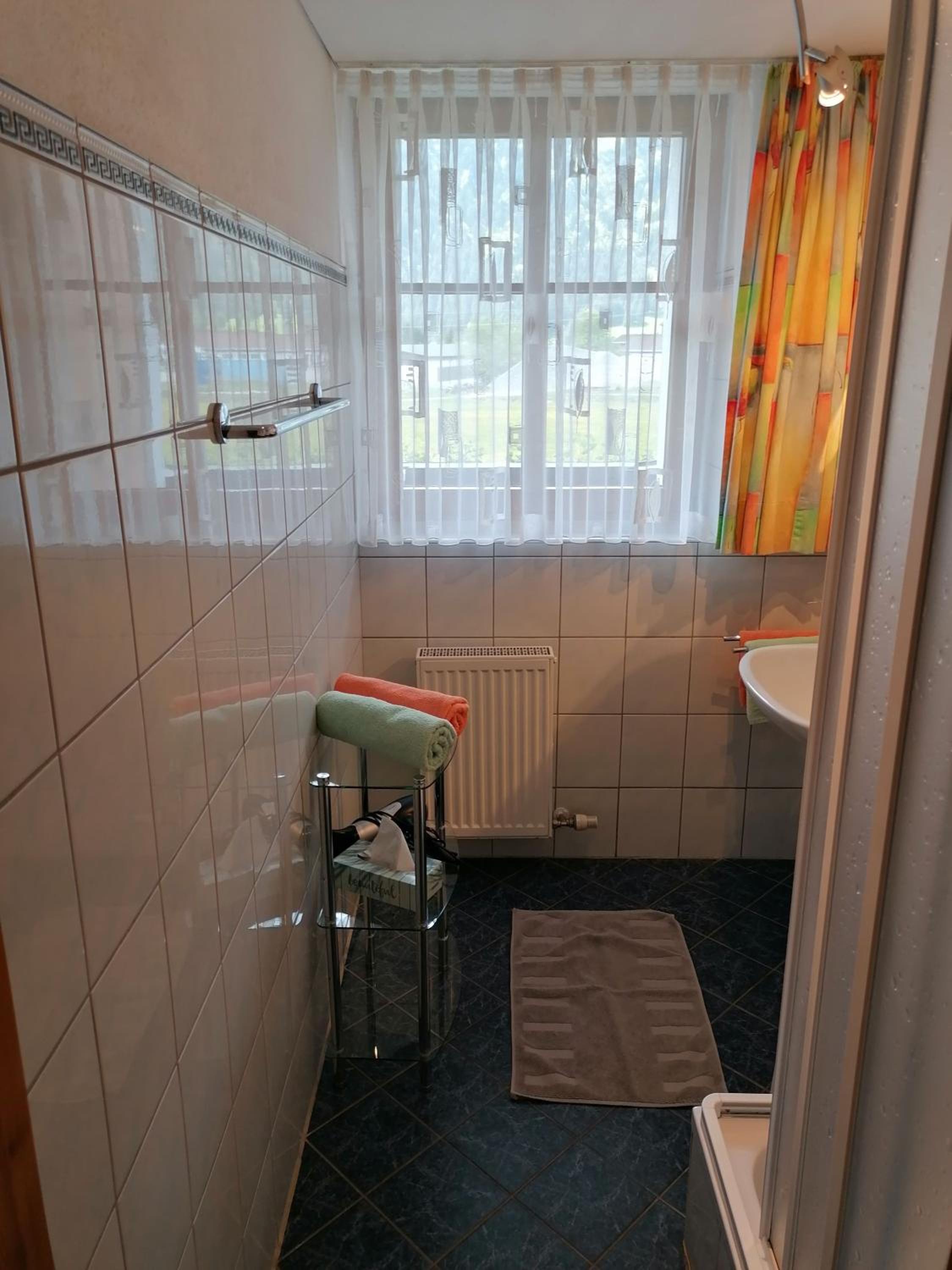 Lenzerhof