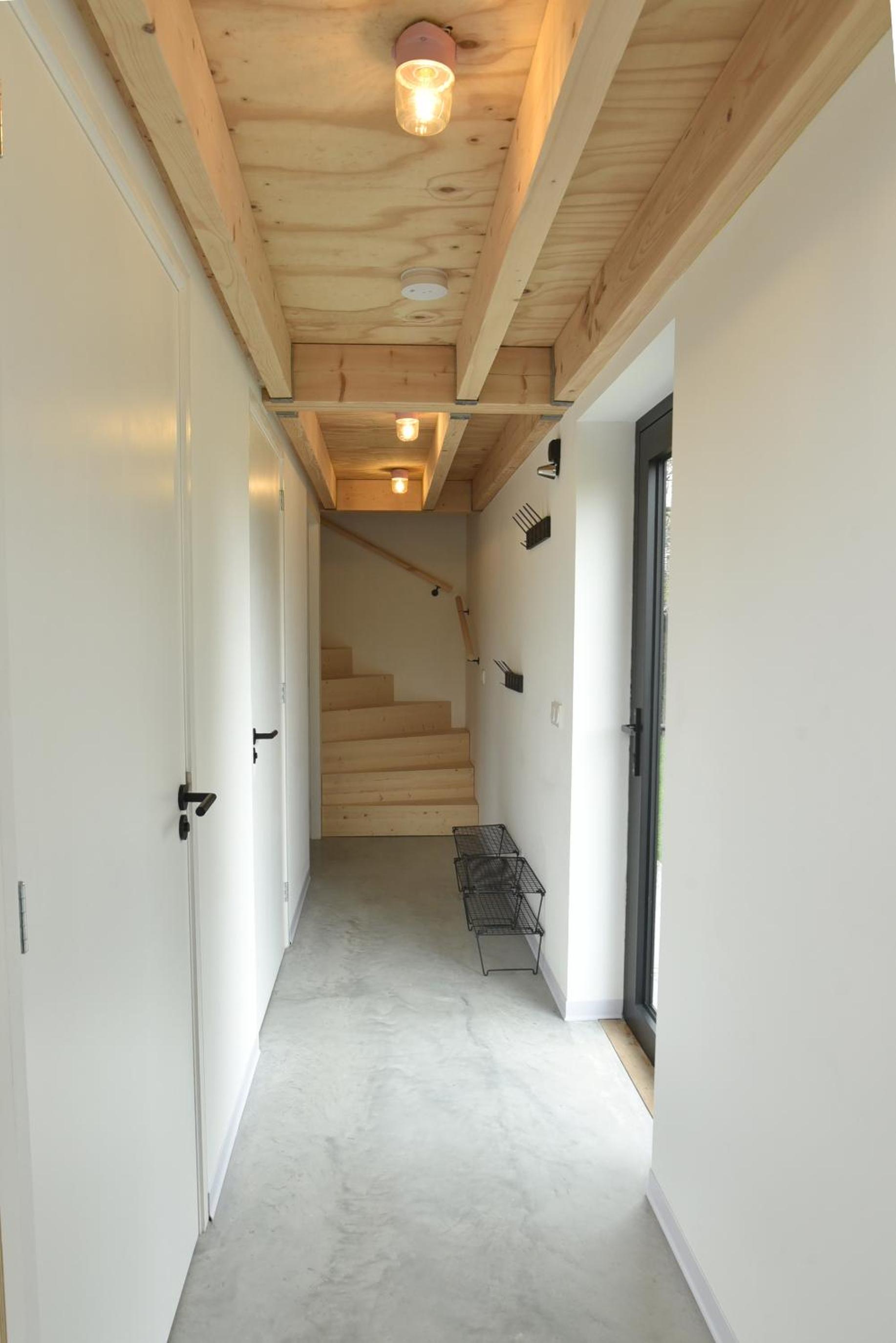 Photo 41