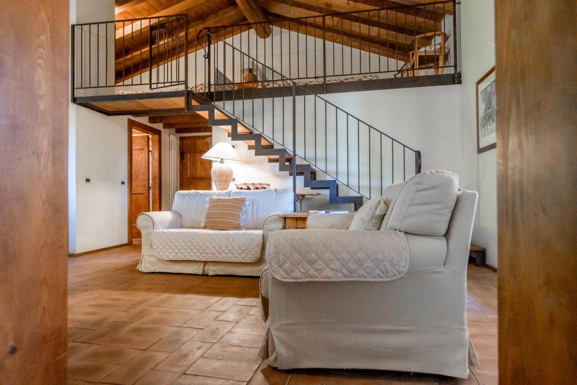 Musella Winery & Relais