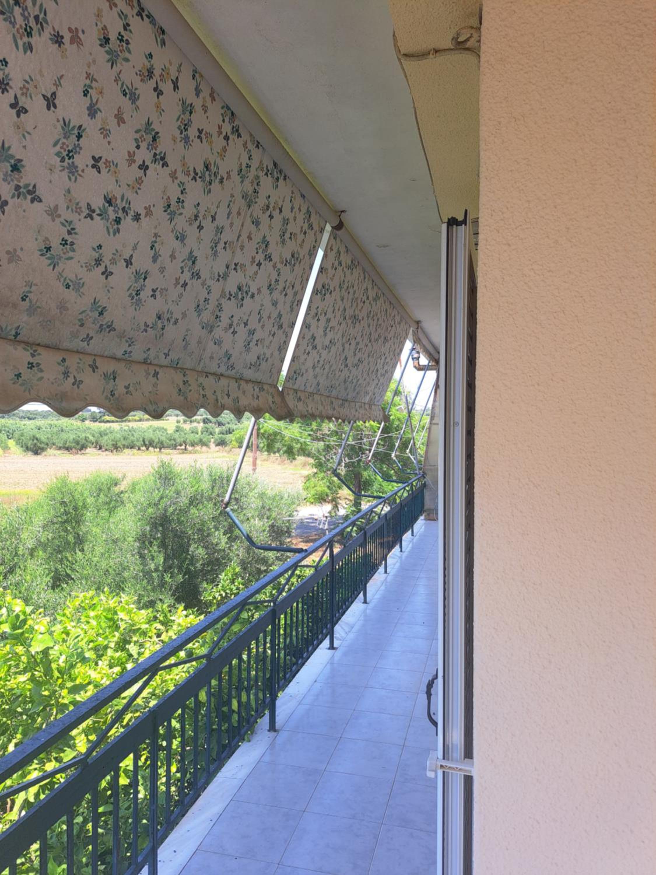 Stathis Rooms