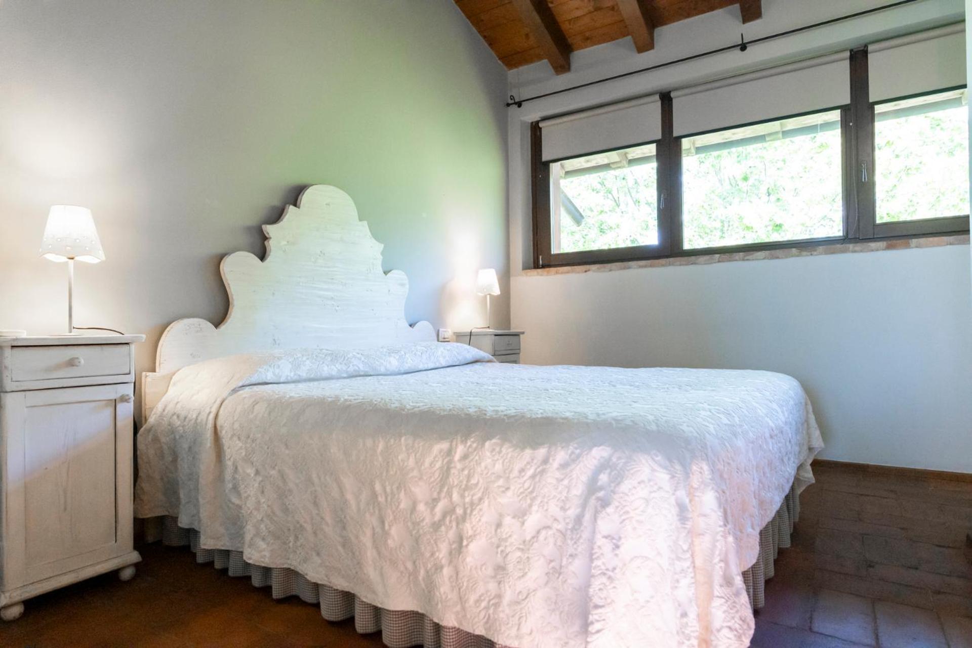 Musella Winery & Relais