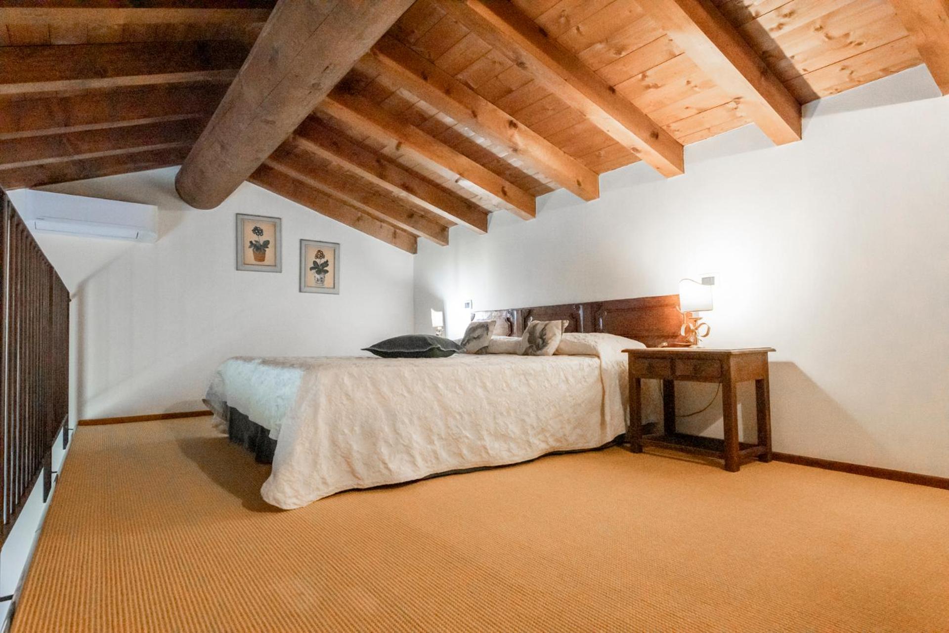 Musella Winery & Relais