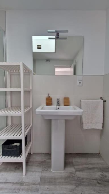 La casita de Lucentum