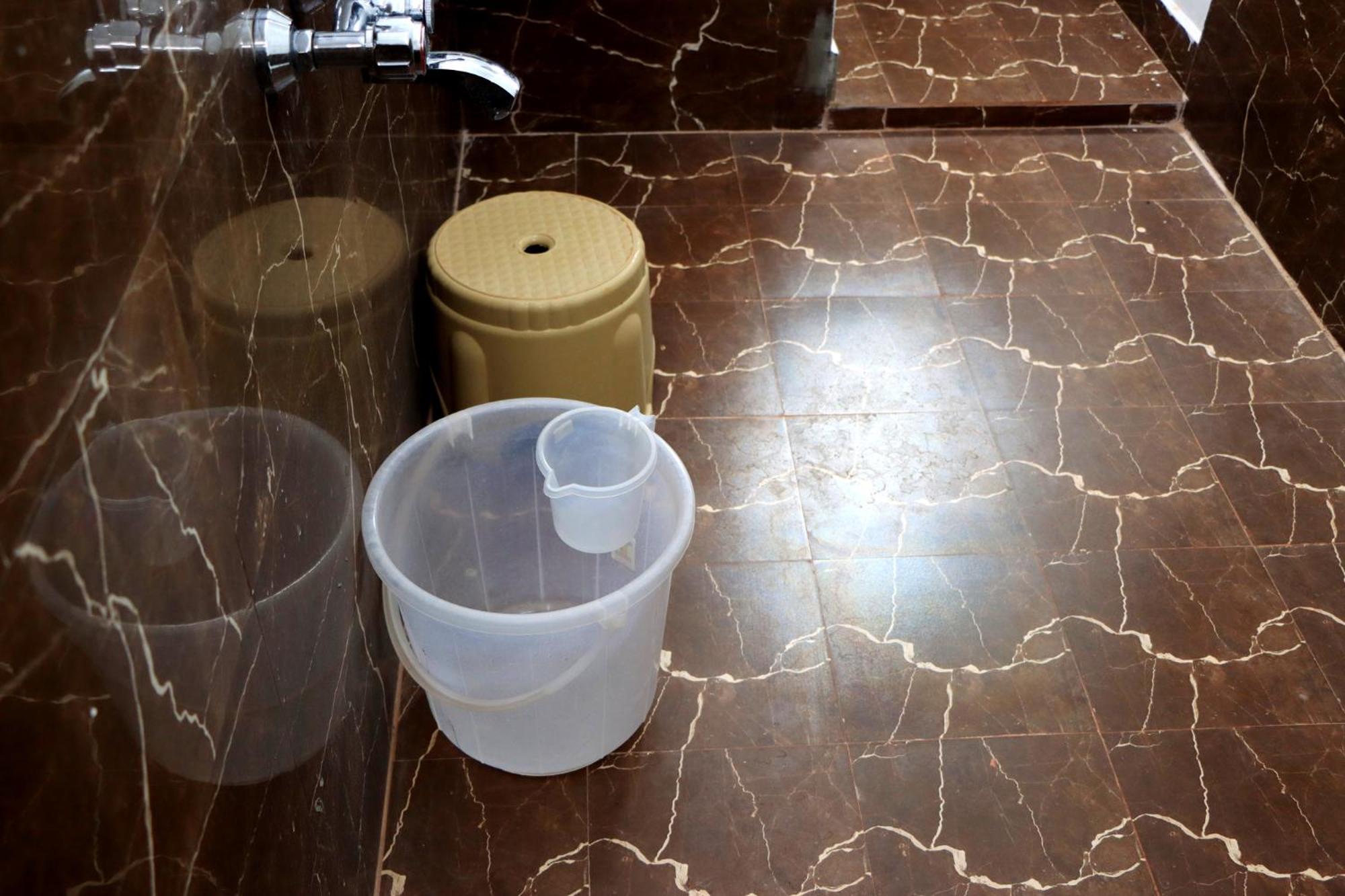 Auro Sunrise Resort Auroville