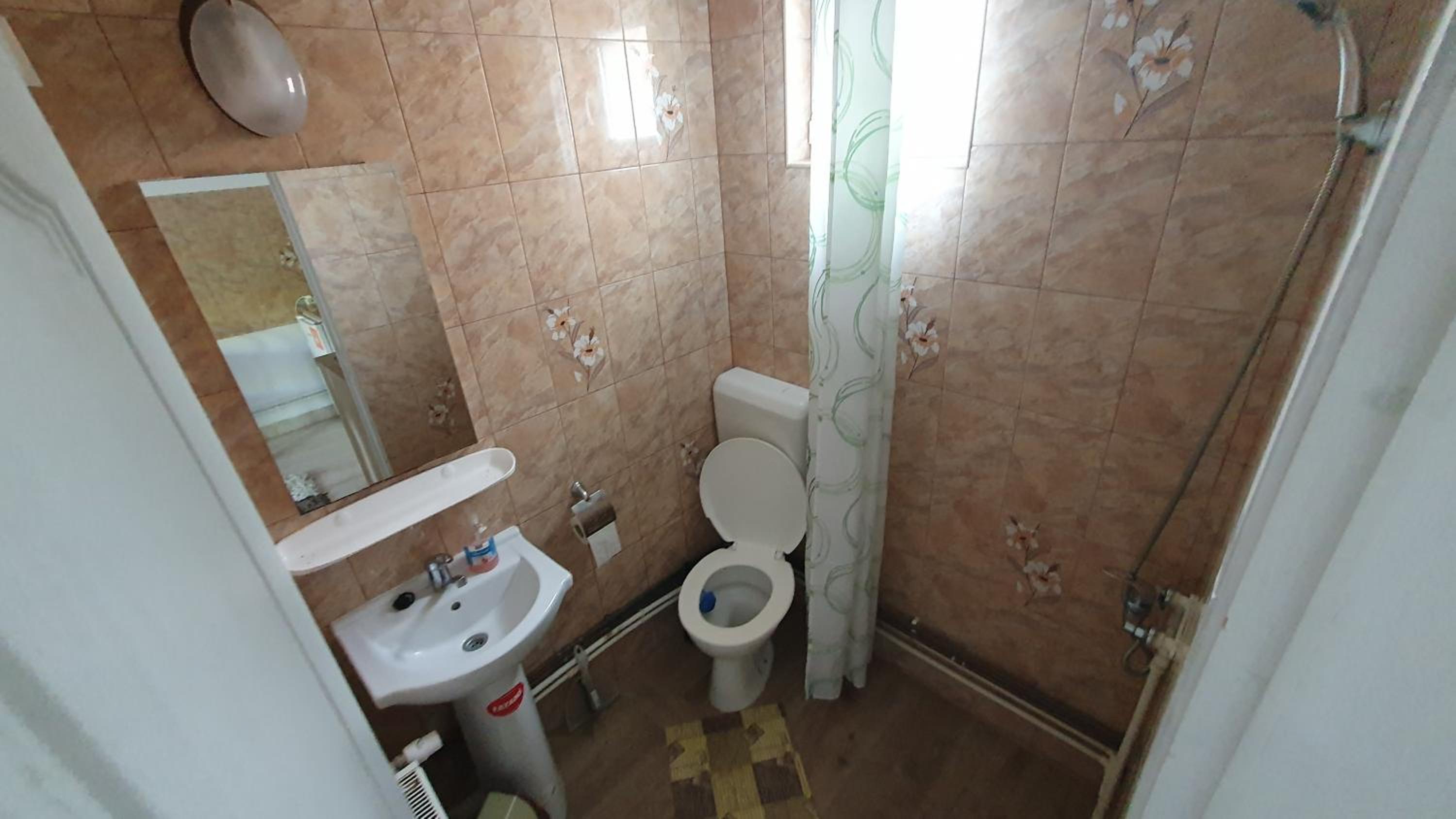 Photo 20