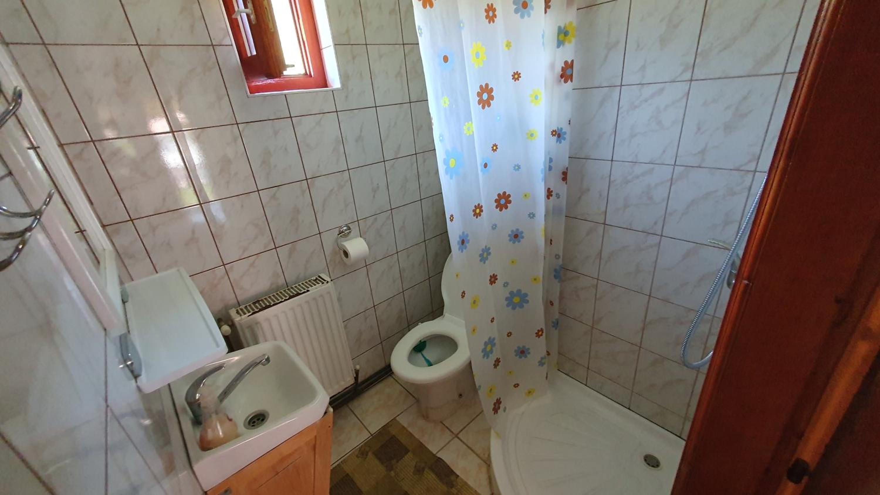 Photo 34