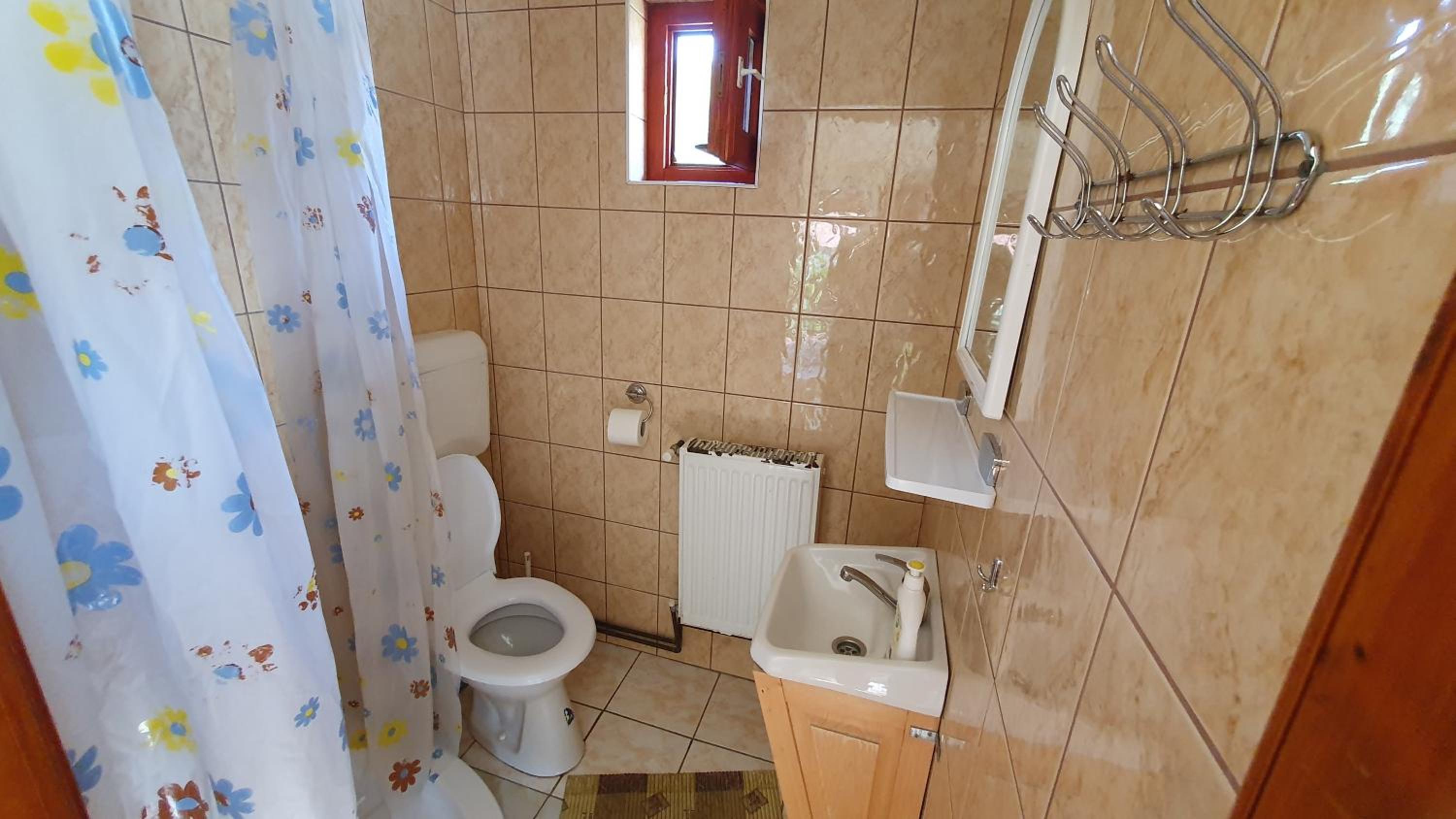 Photo 24