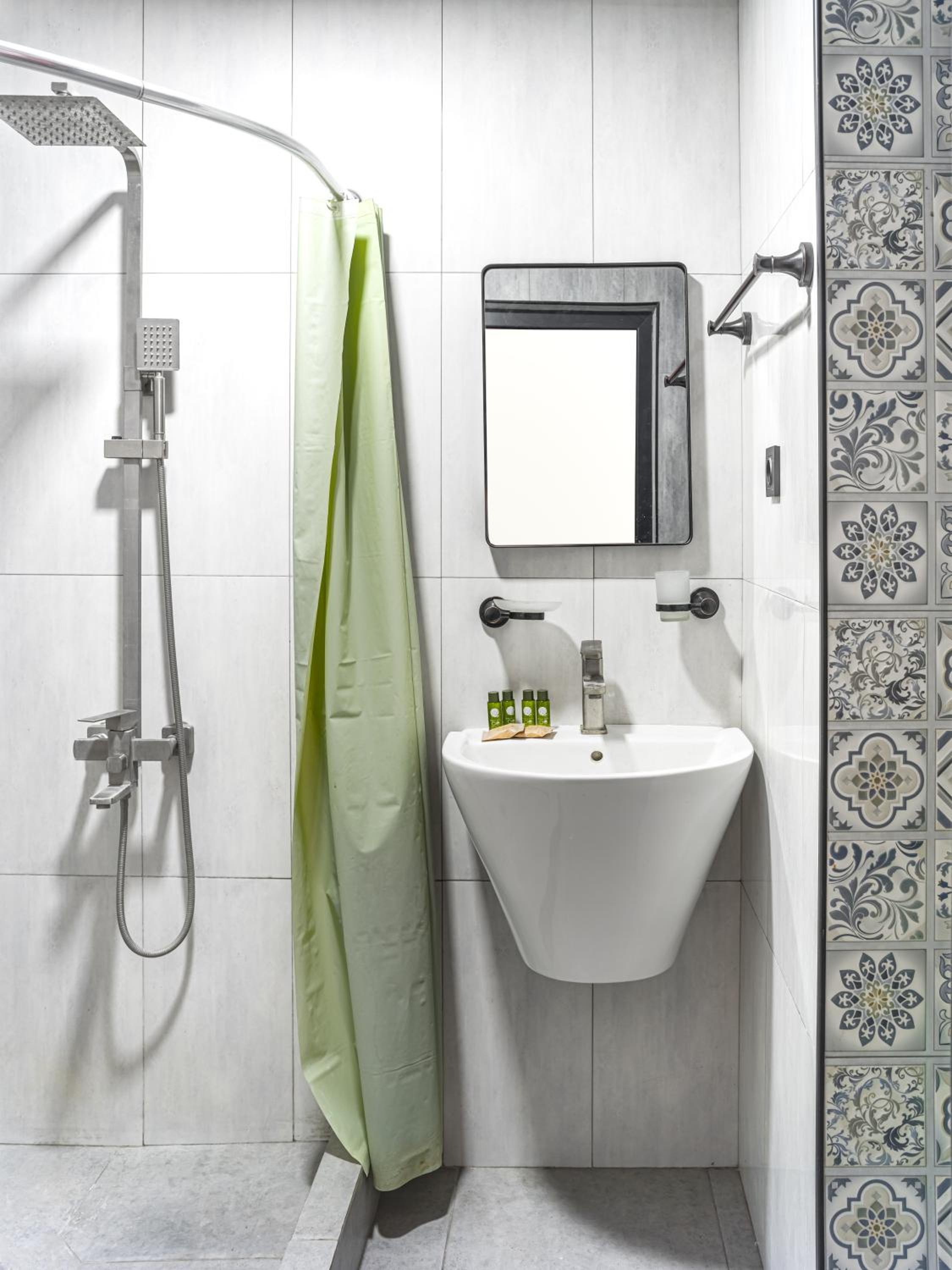 hotelise I Boheme Apartment