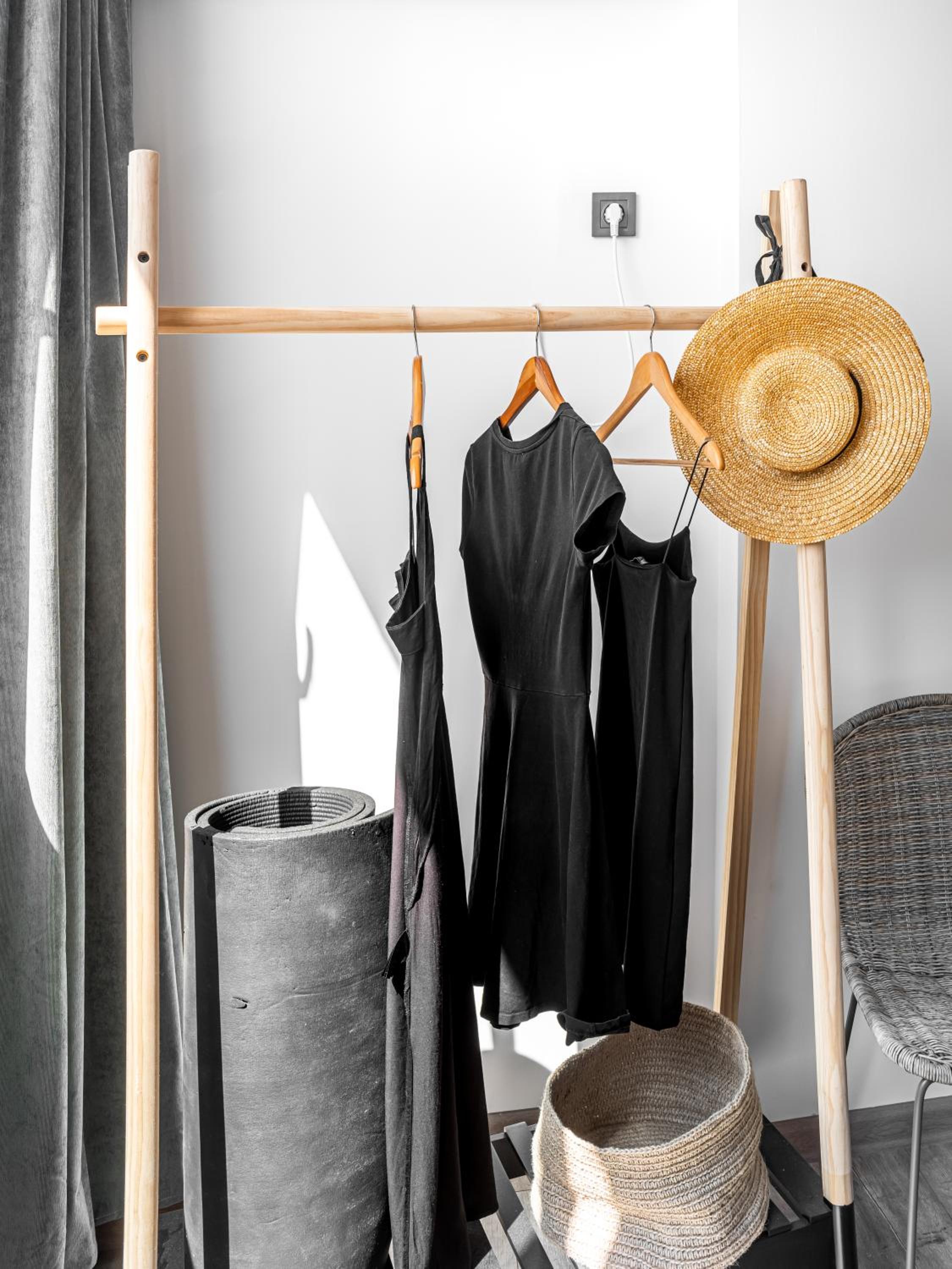 hotelise I Boheme Apartment