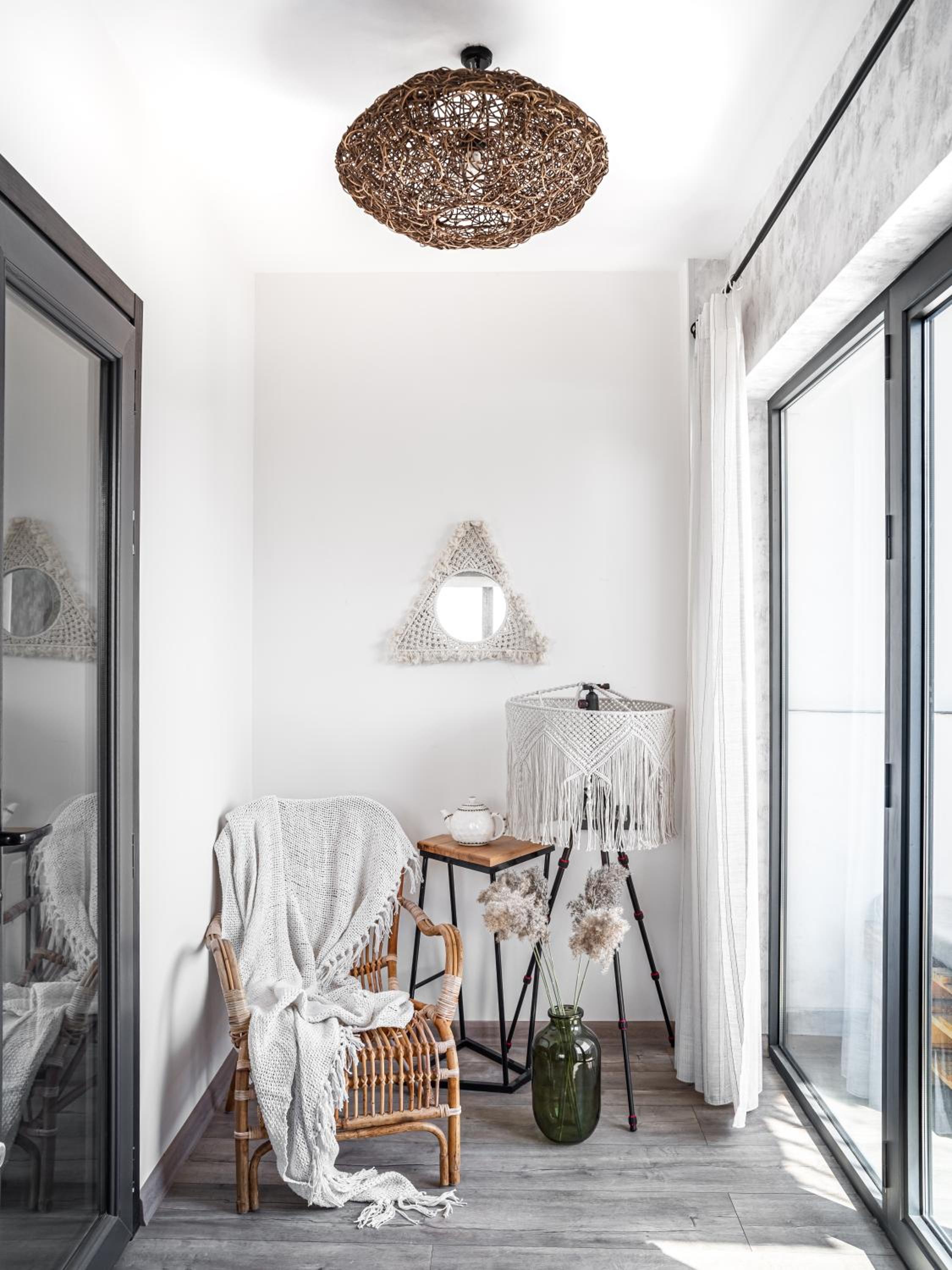 hotelise I Boheme Apartment