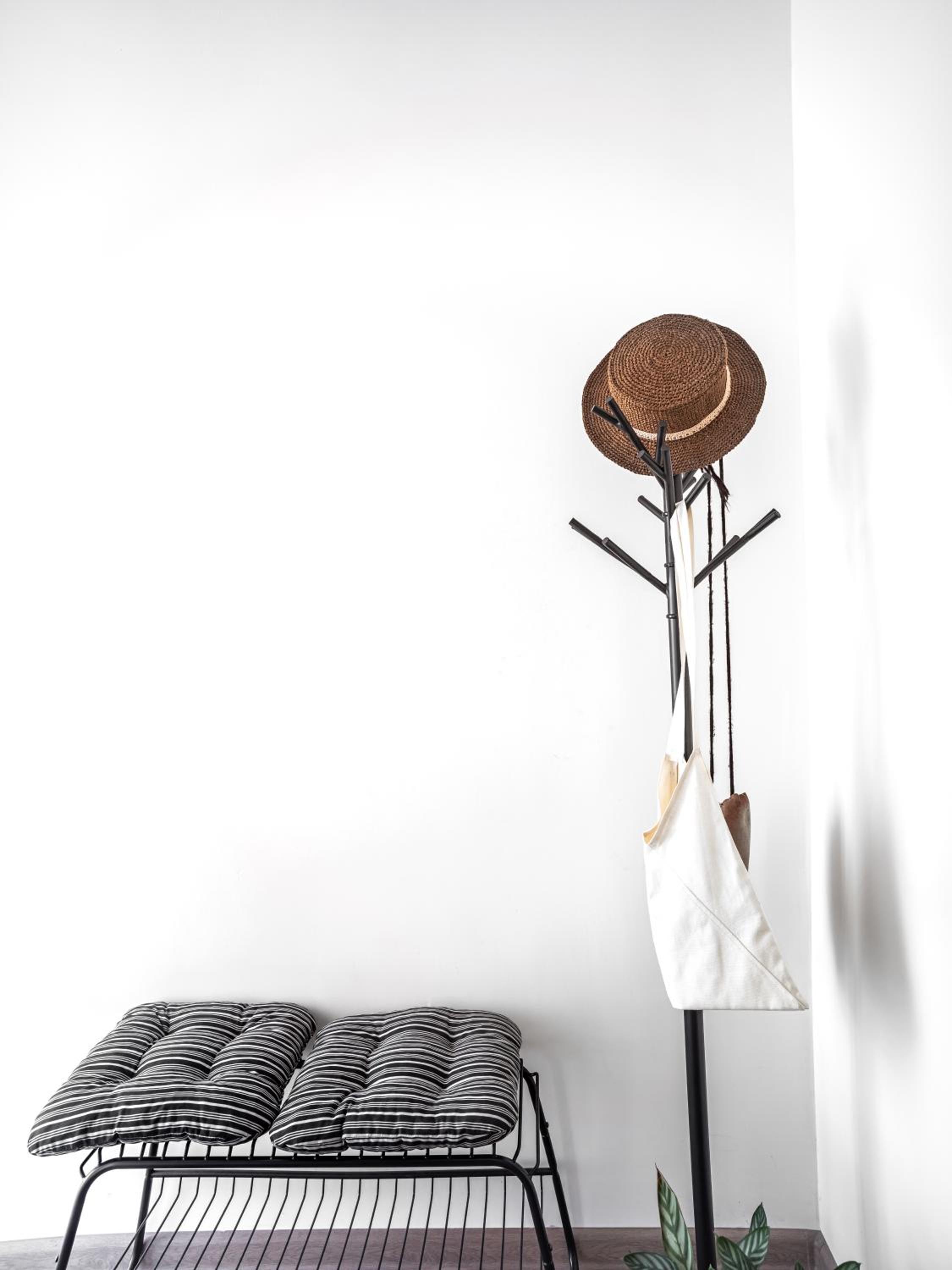 hotelise I Boheme Apartment