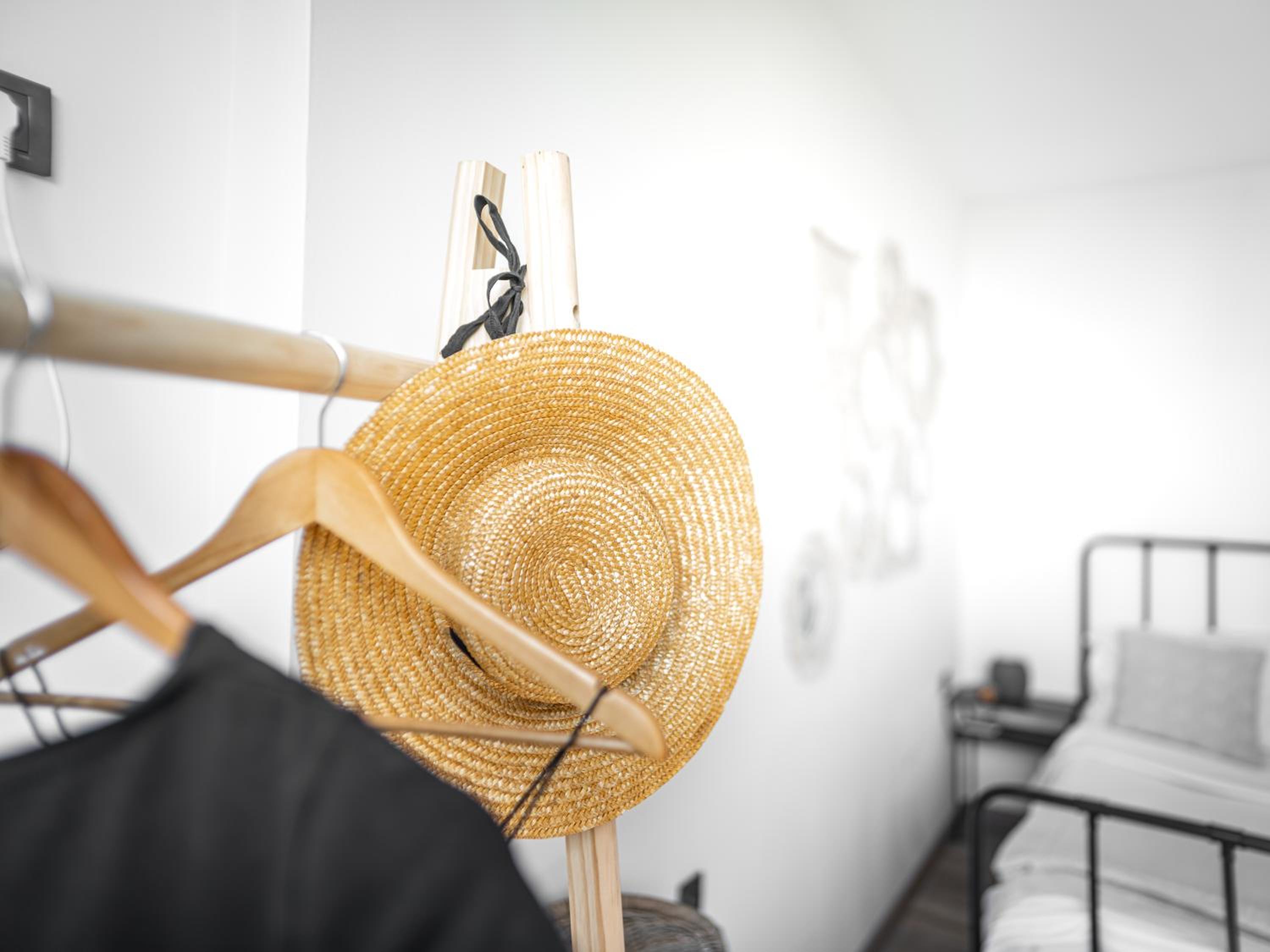 hotelise I Boheme Apartment
