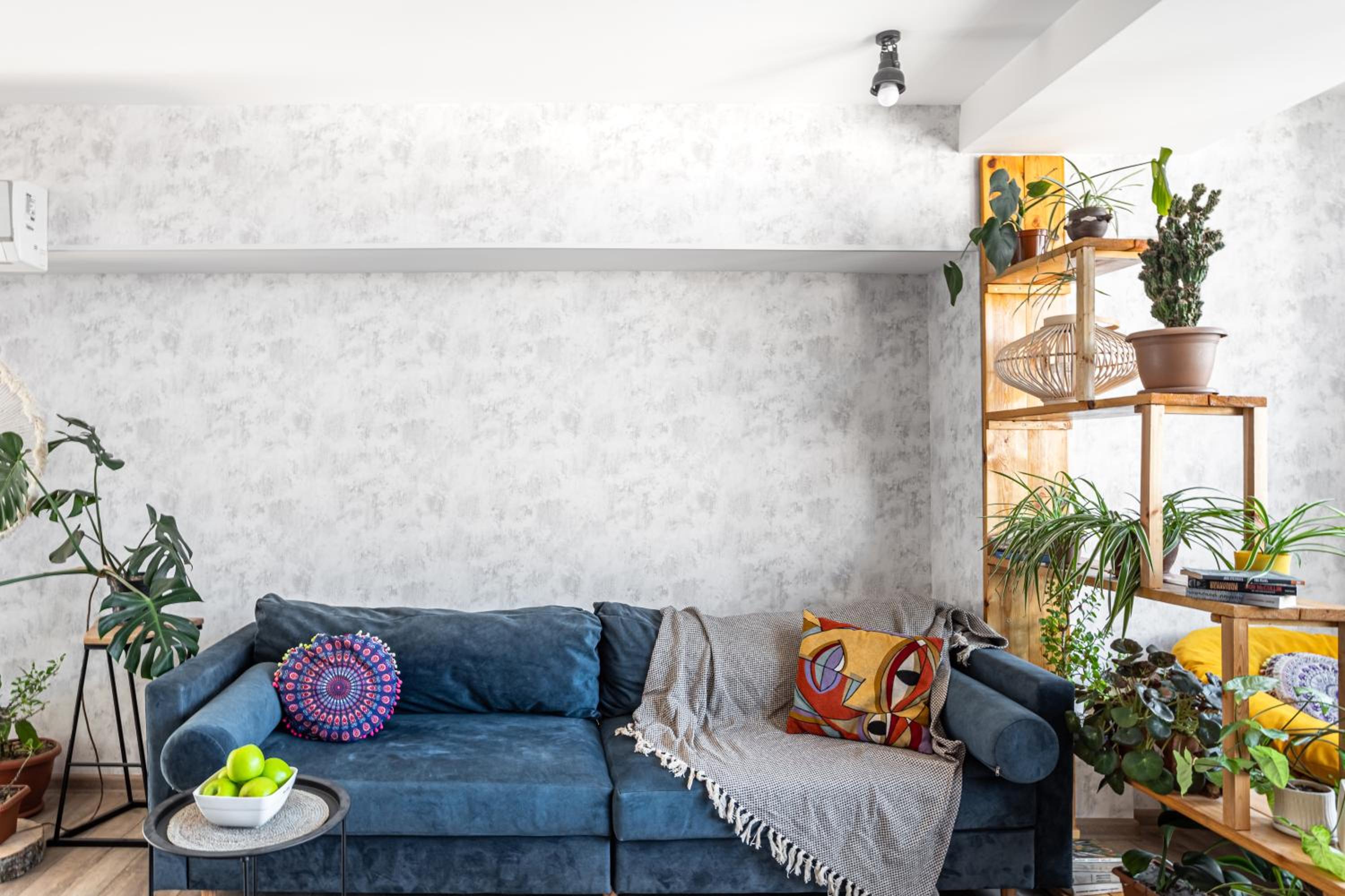 hotelise I Boheme Apartment