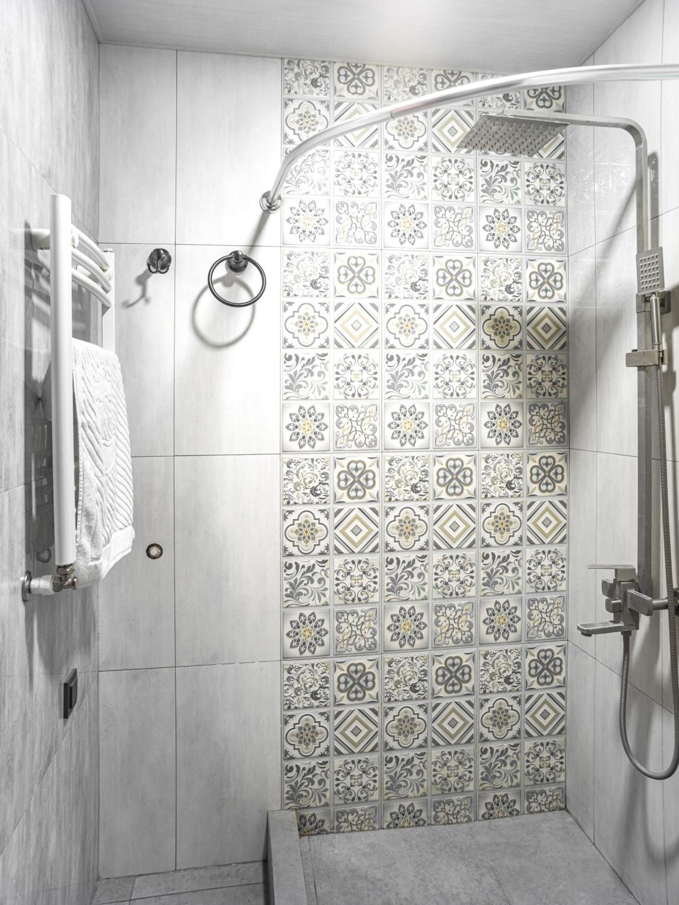 hotelise I Boheme Apartment