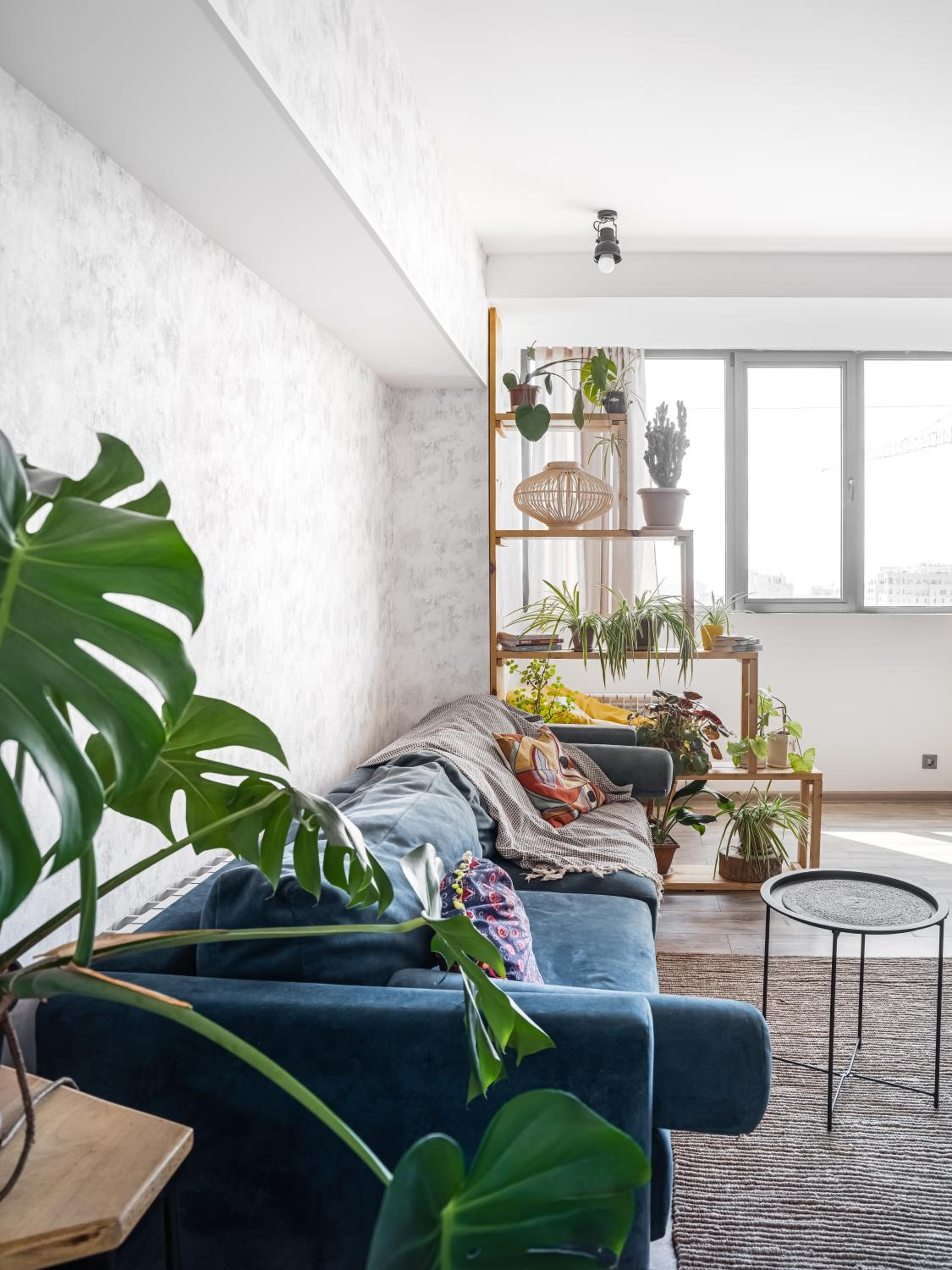 hotelise I Boheme Apartment