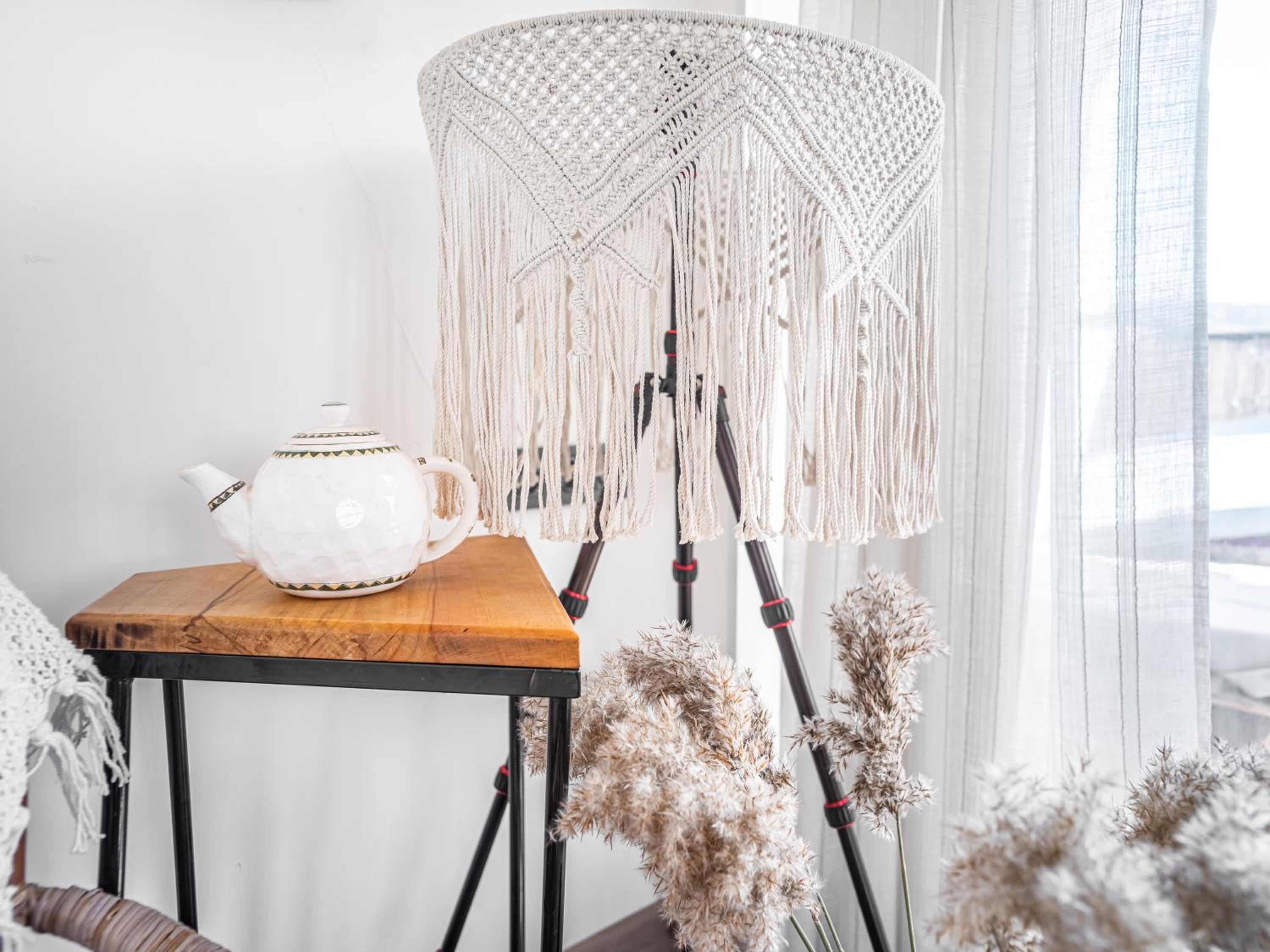 hotelise I Boheme Apartment