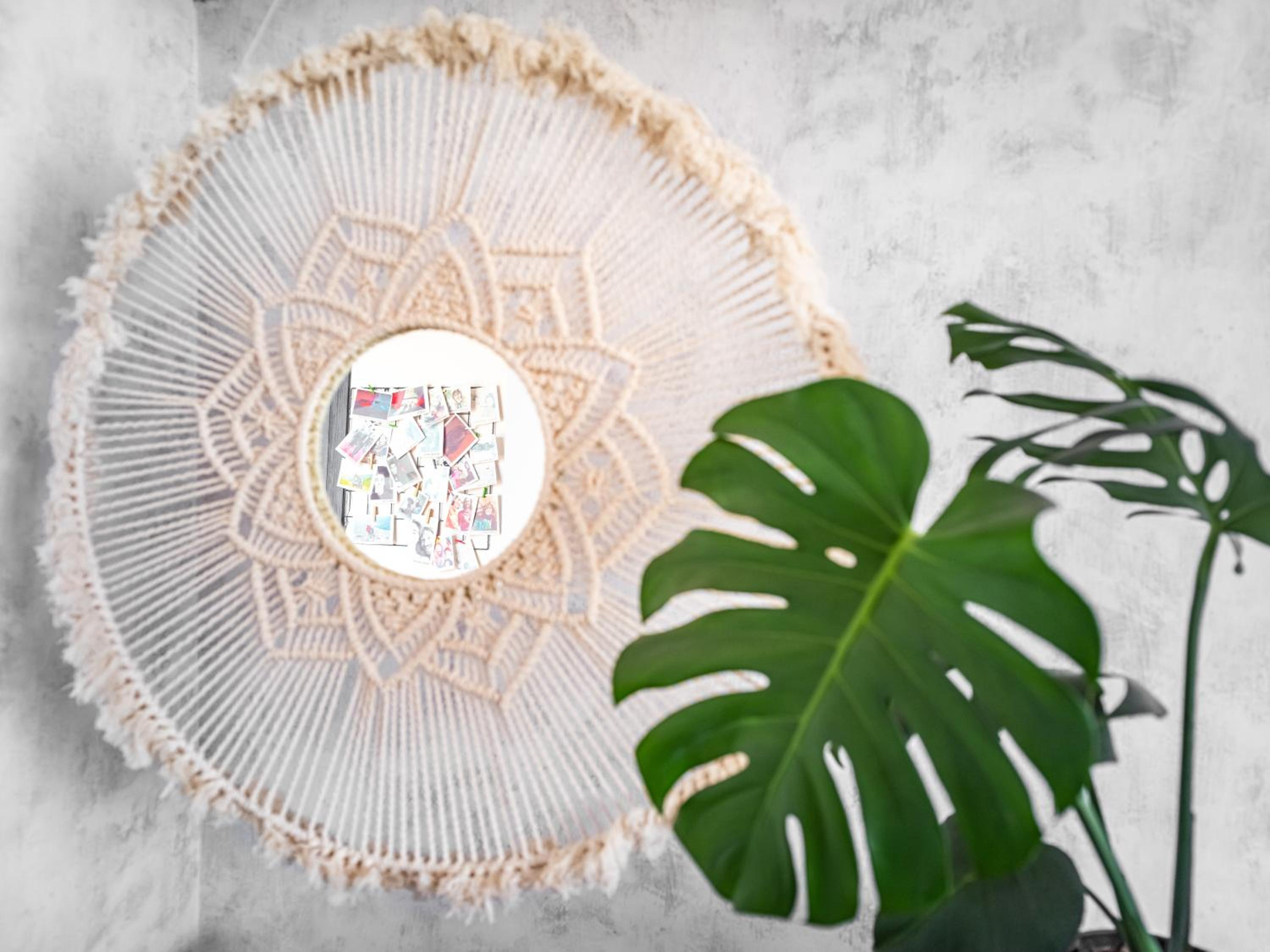 hotelise I Boheme Apartment