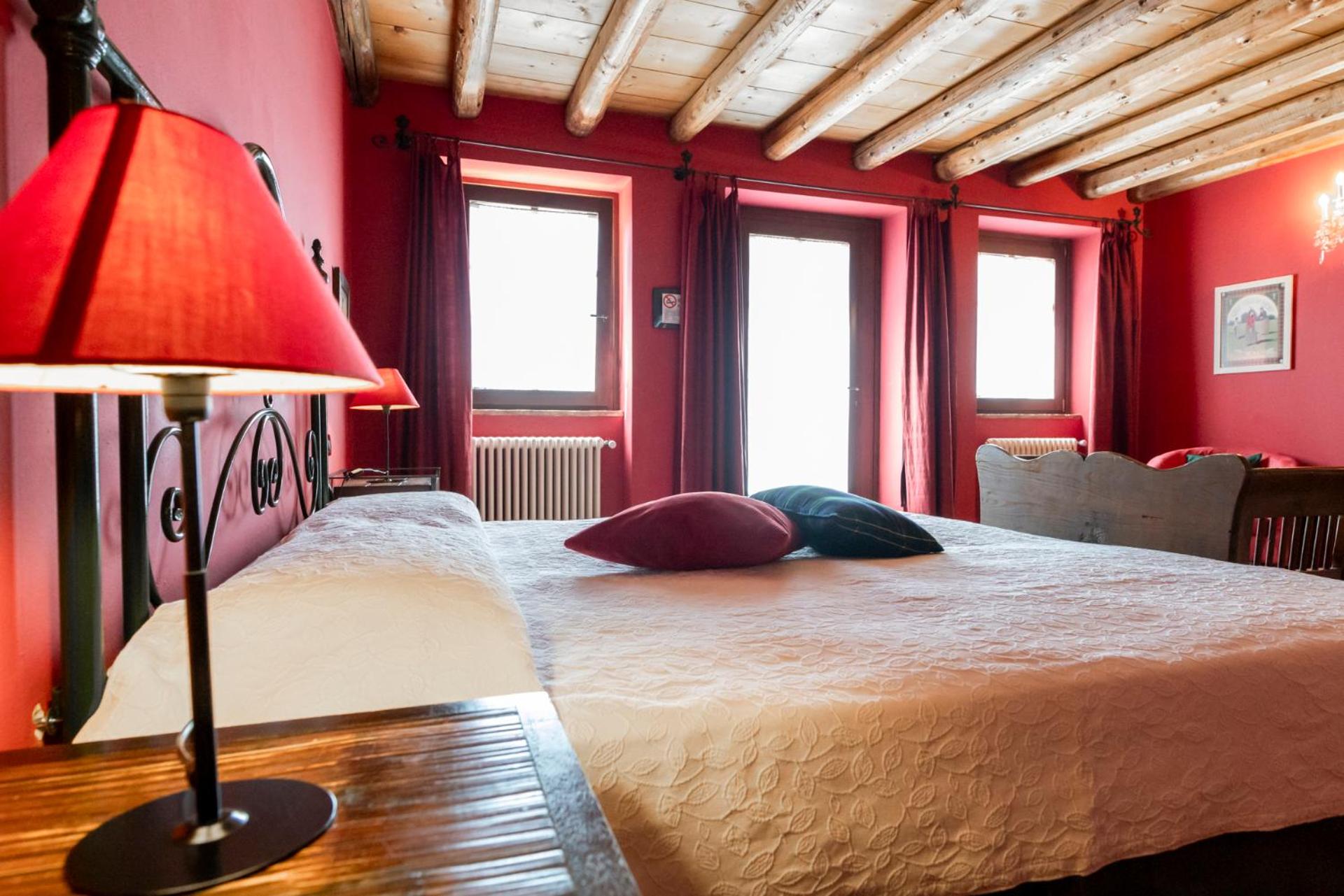 Musella Winery & Relais