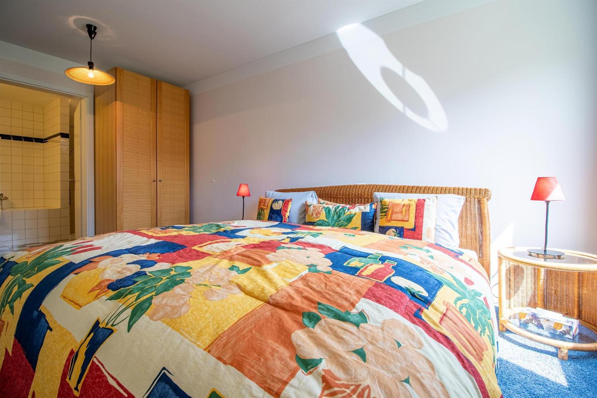 Casa Cresta A31