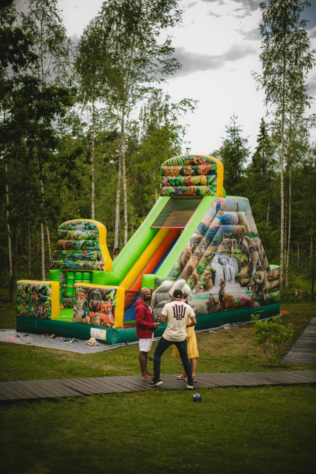 Photo 40