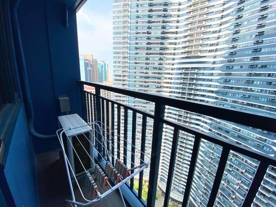 Air Residences with Fast Wifi view 3