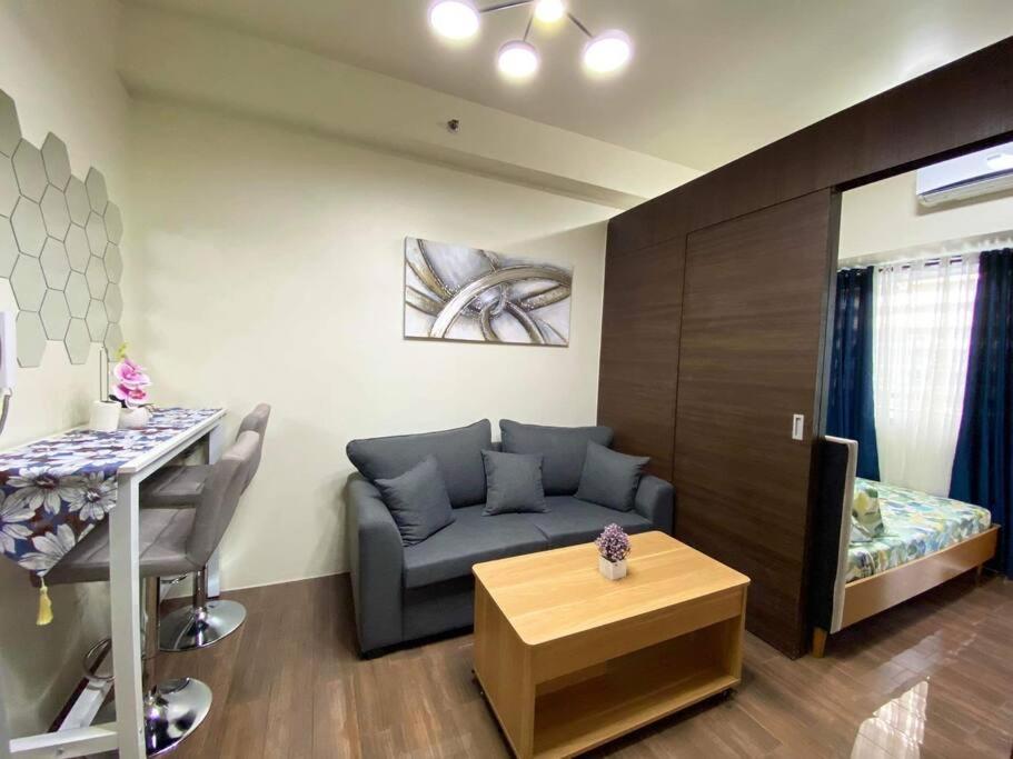 Air Residences with Fast Wifi view 4