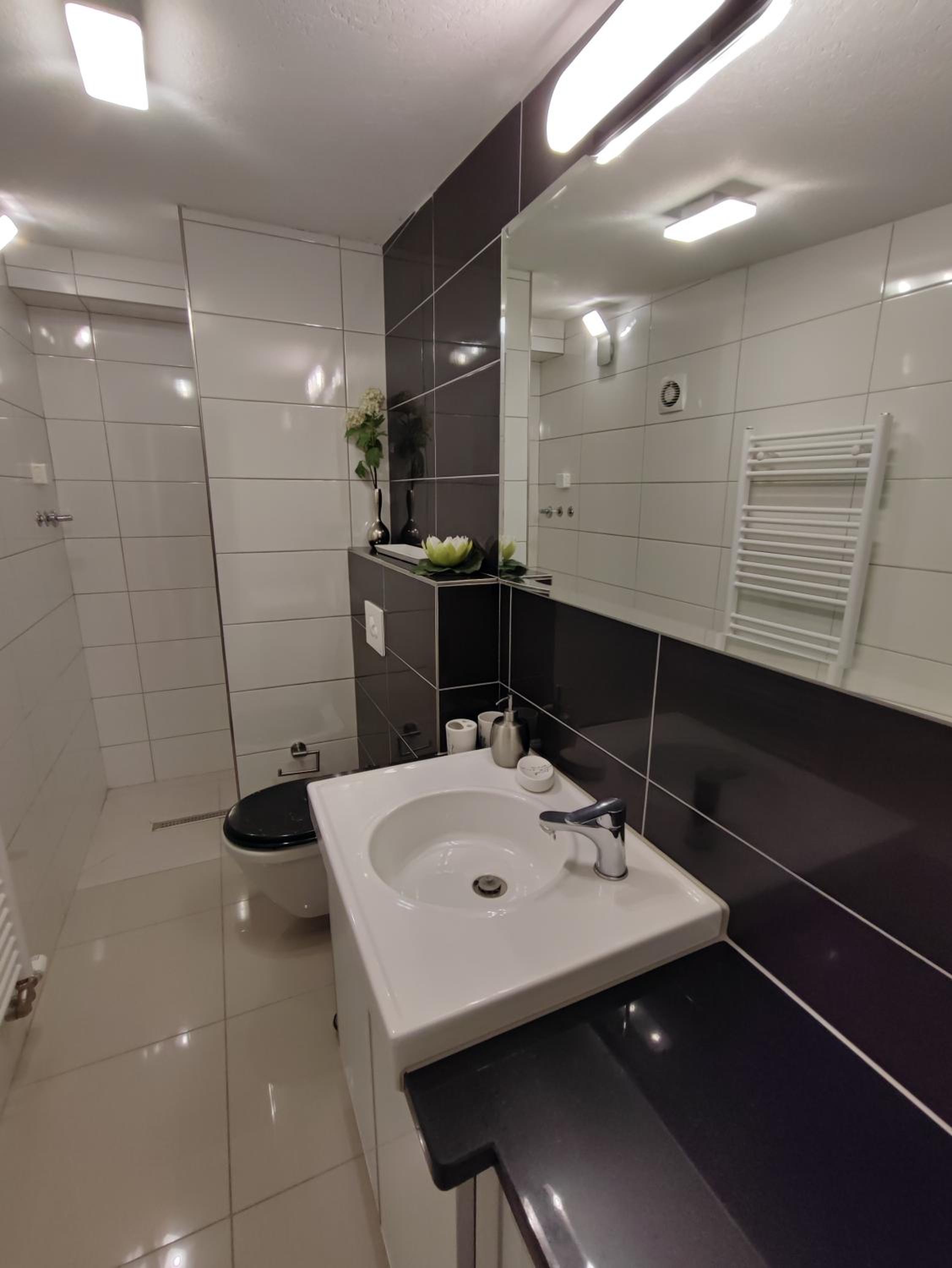 APARTMANI VIJEĆNICA