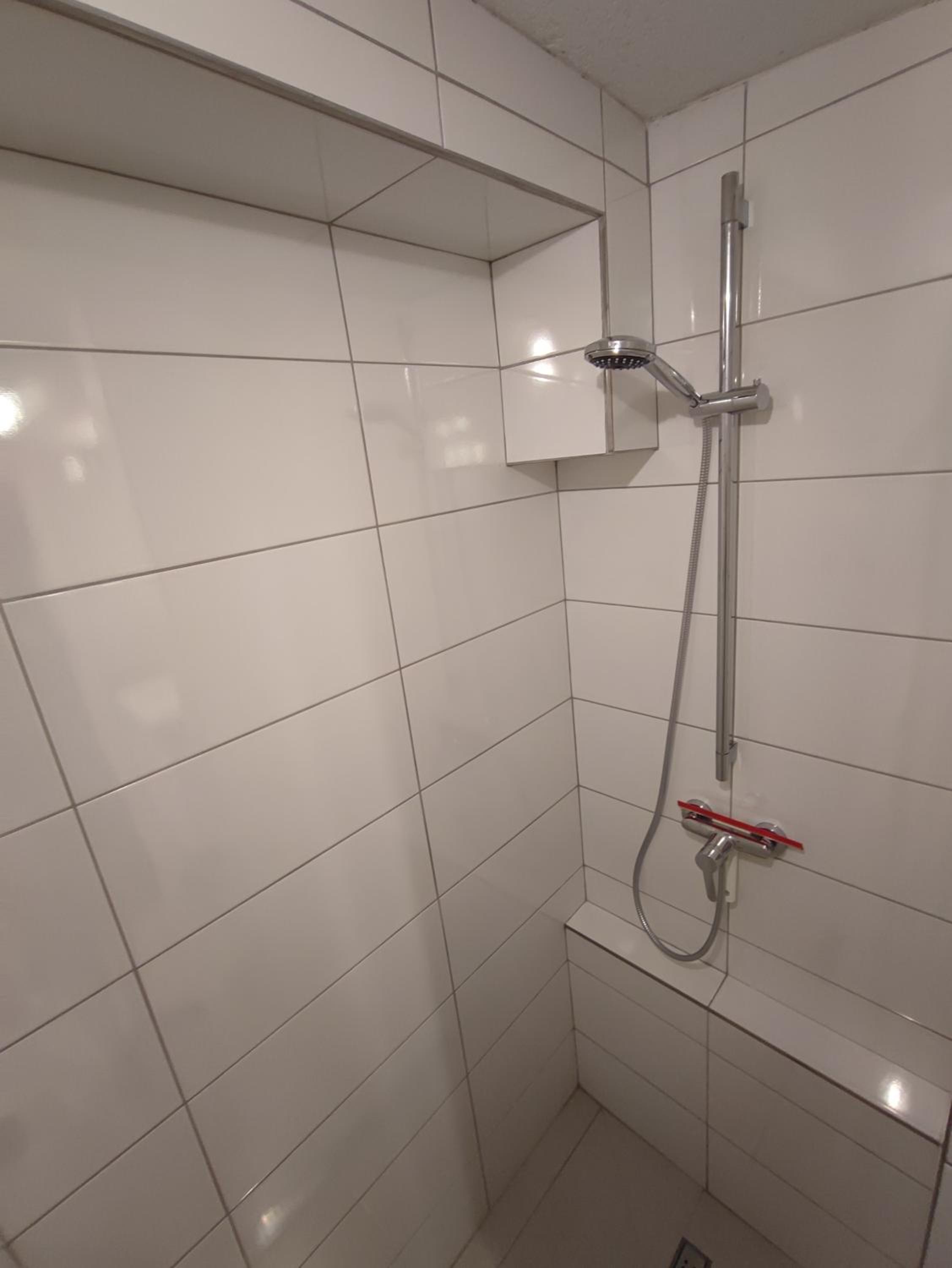 APARTMANI VIJEĆNICA