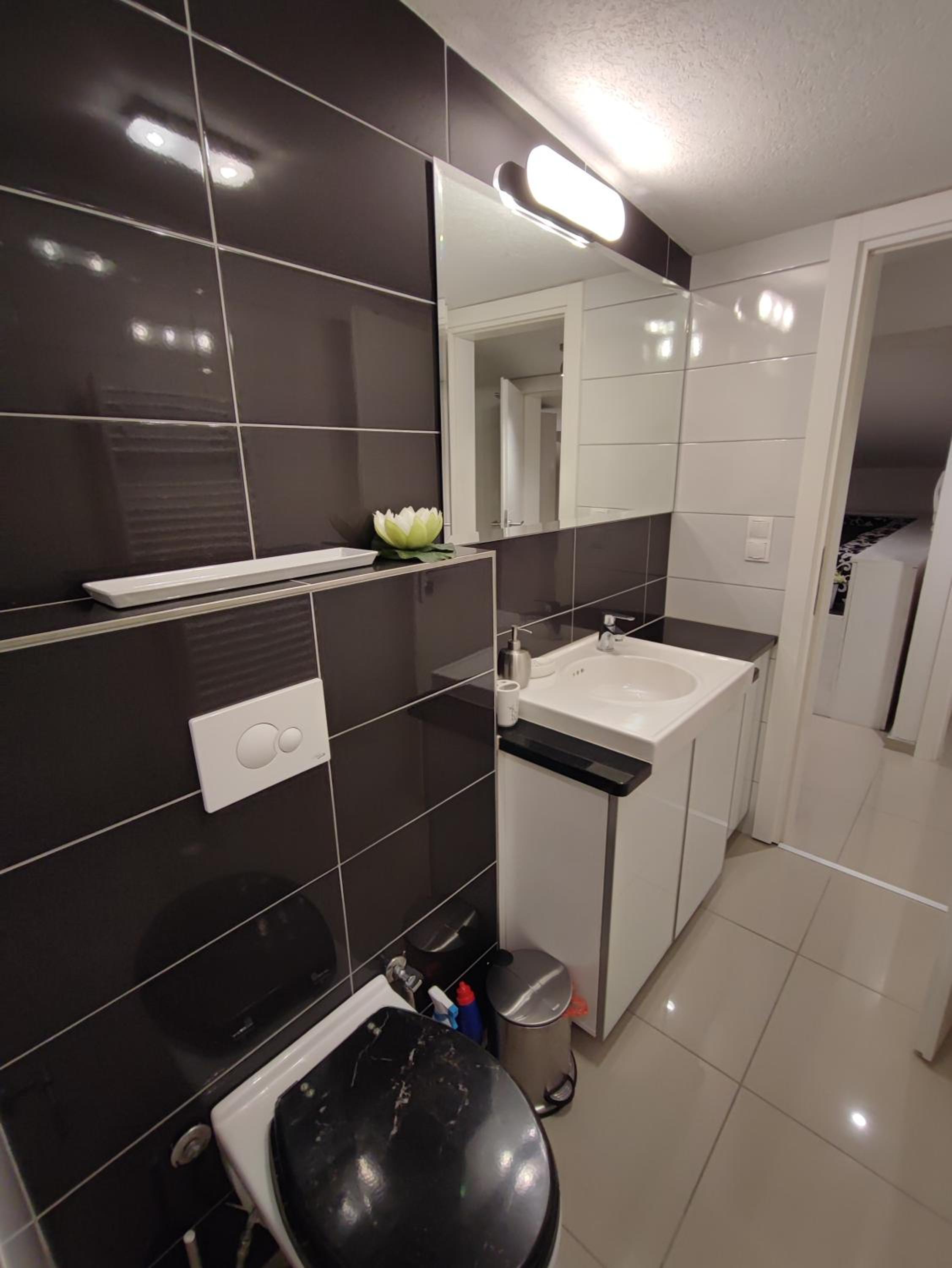 APARTMANI VIJEĆNICA