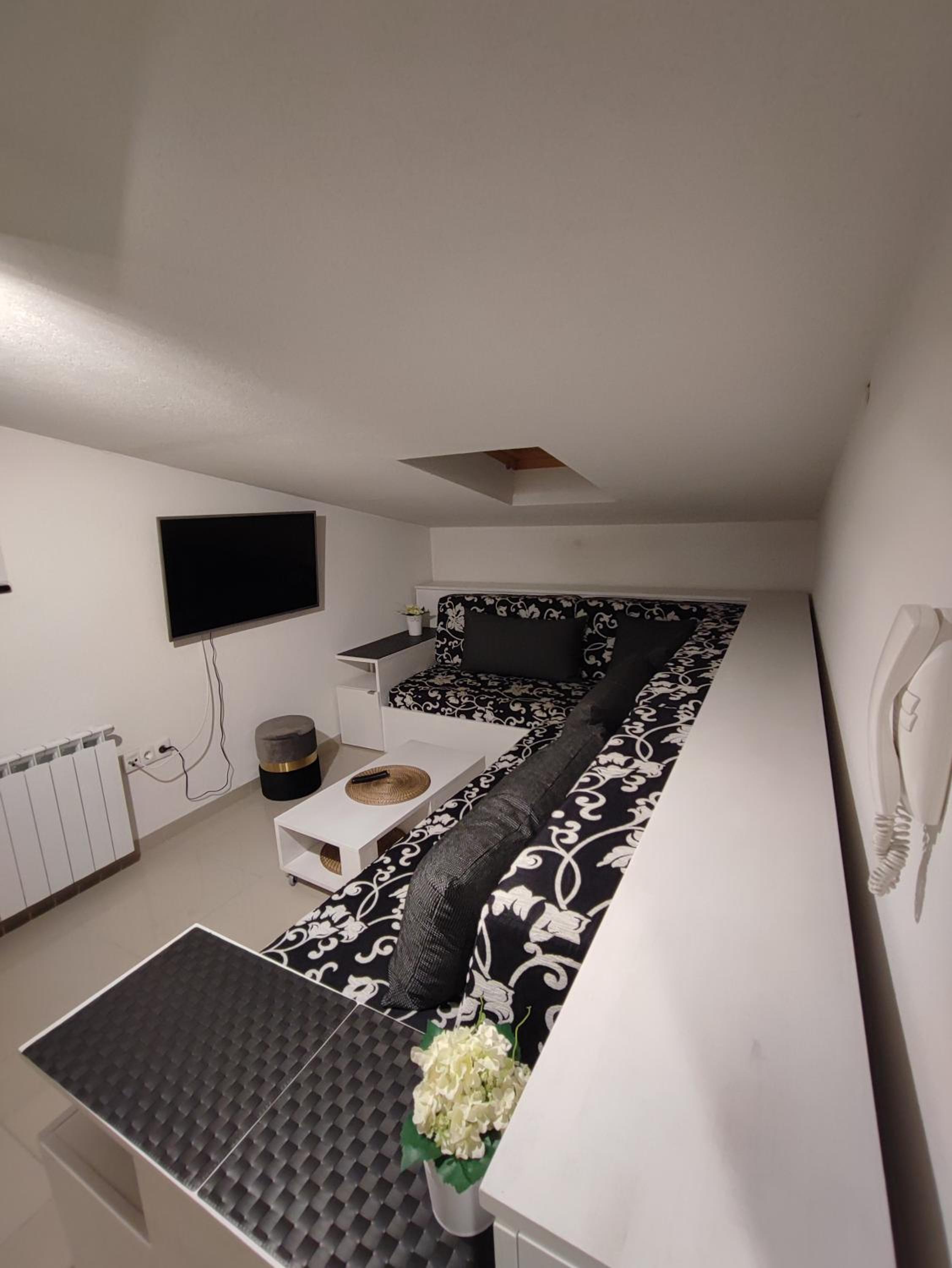 APARTMANI VIJEĆNICA