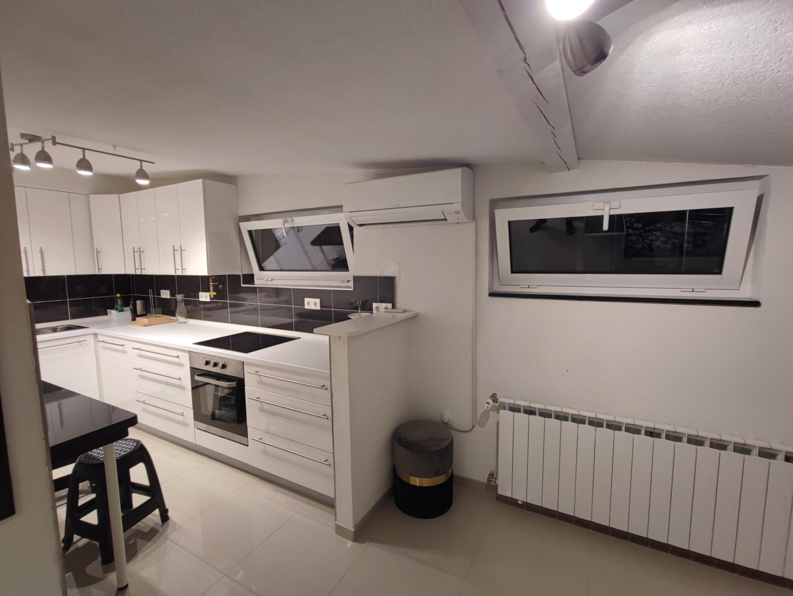 APARTMANI VIJEĆNICA