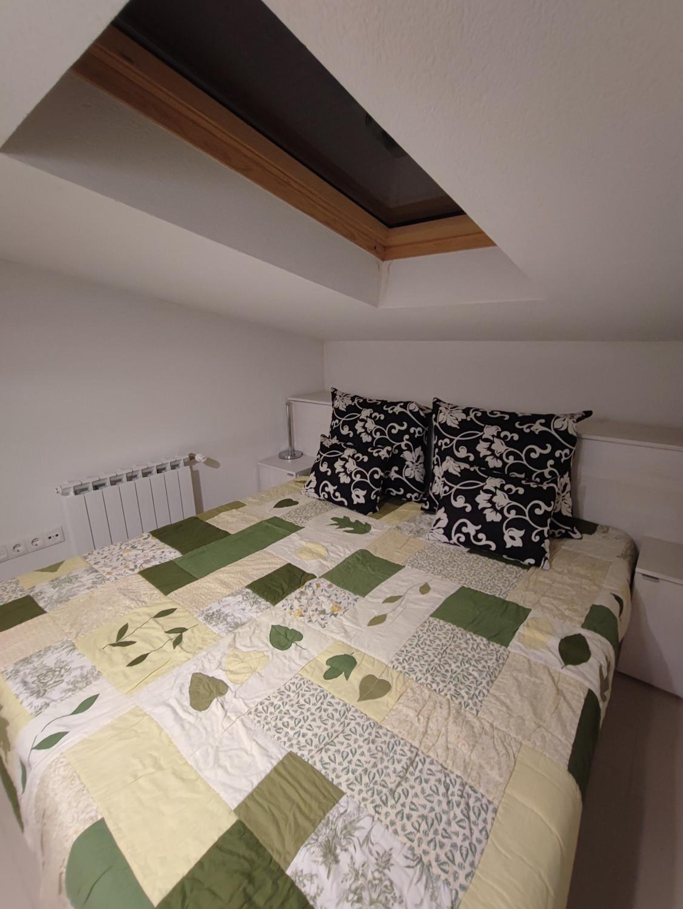 APARTMANI VIJEĆNICA